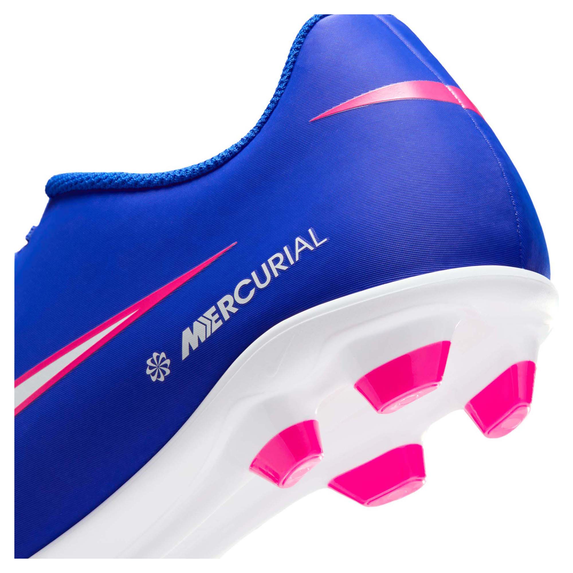 Mercurial Vapor 16 Club Multi-Ground Low Top Men's Football Boots - Image 7