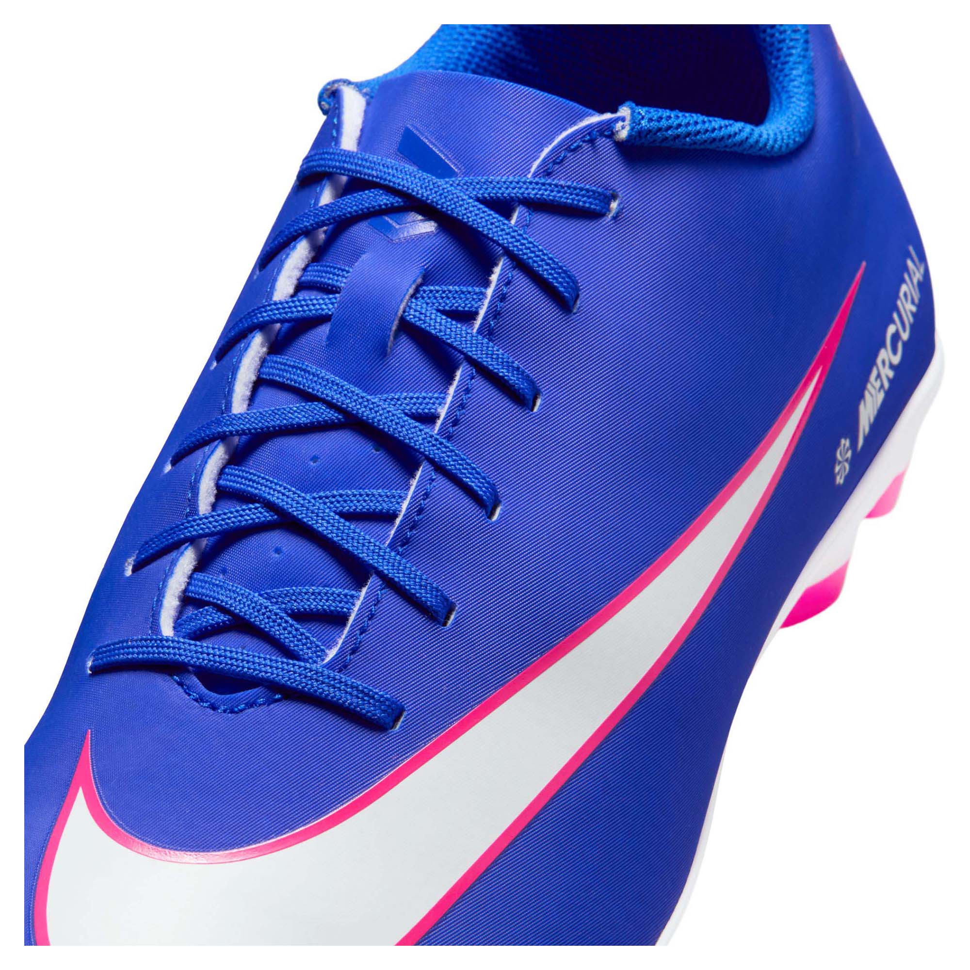 Mercurial Vapor 16 Club Multi-Ground Low Top Men's Football Boots - Image 8