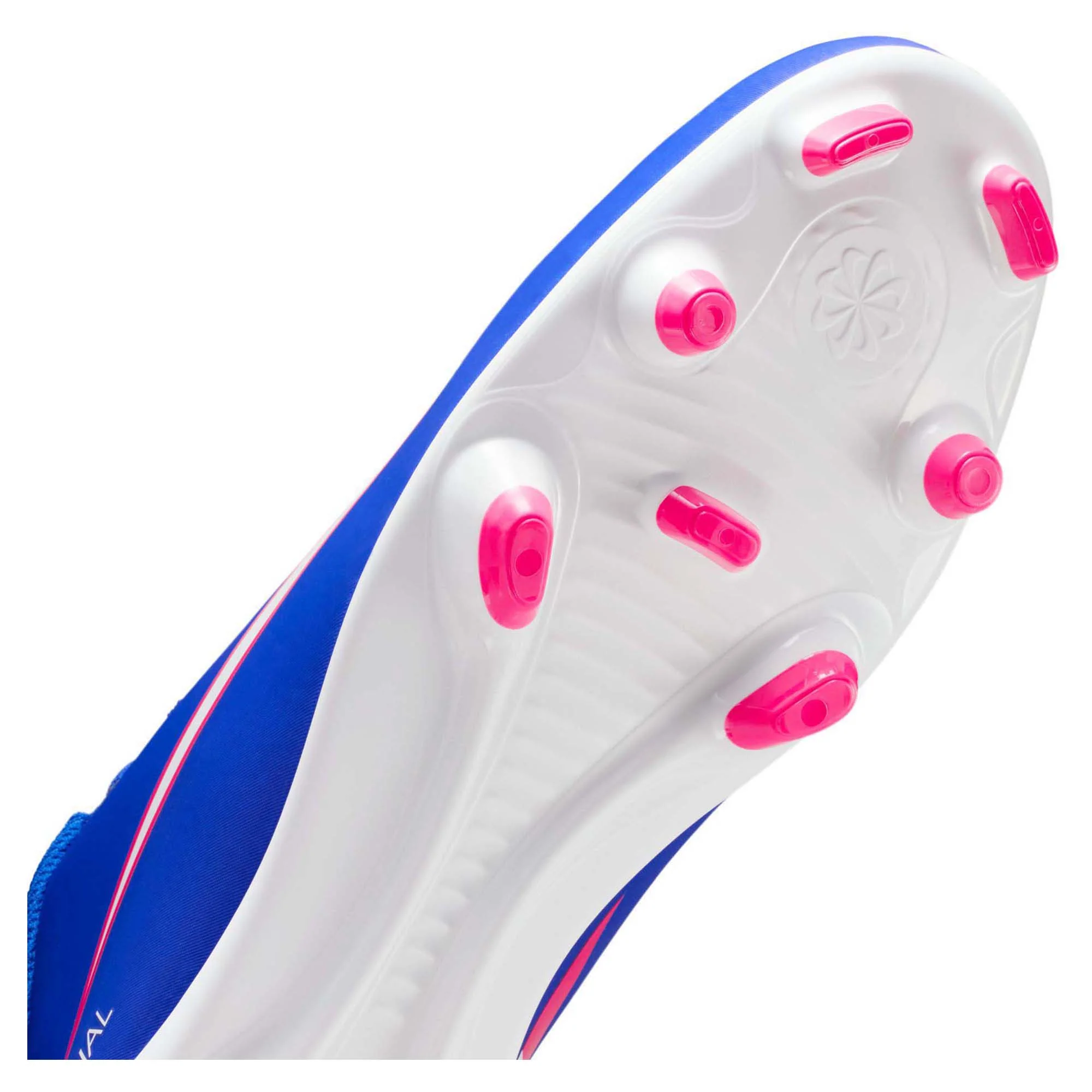 Mercurial Vapor 16 Club Multi-Ground Low Top Men's Football Boots - Image 9