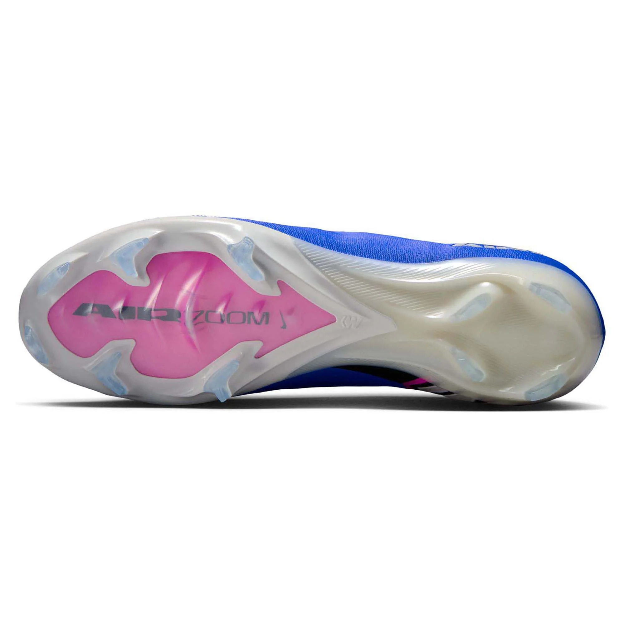 Mercurial Vapor 16 Elite Firm Ground Low Top Men's Football Boots - Image 6