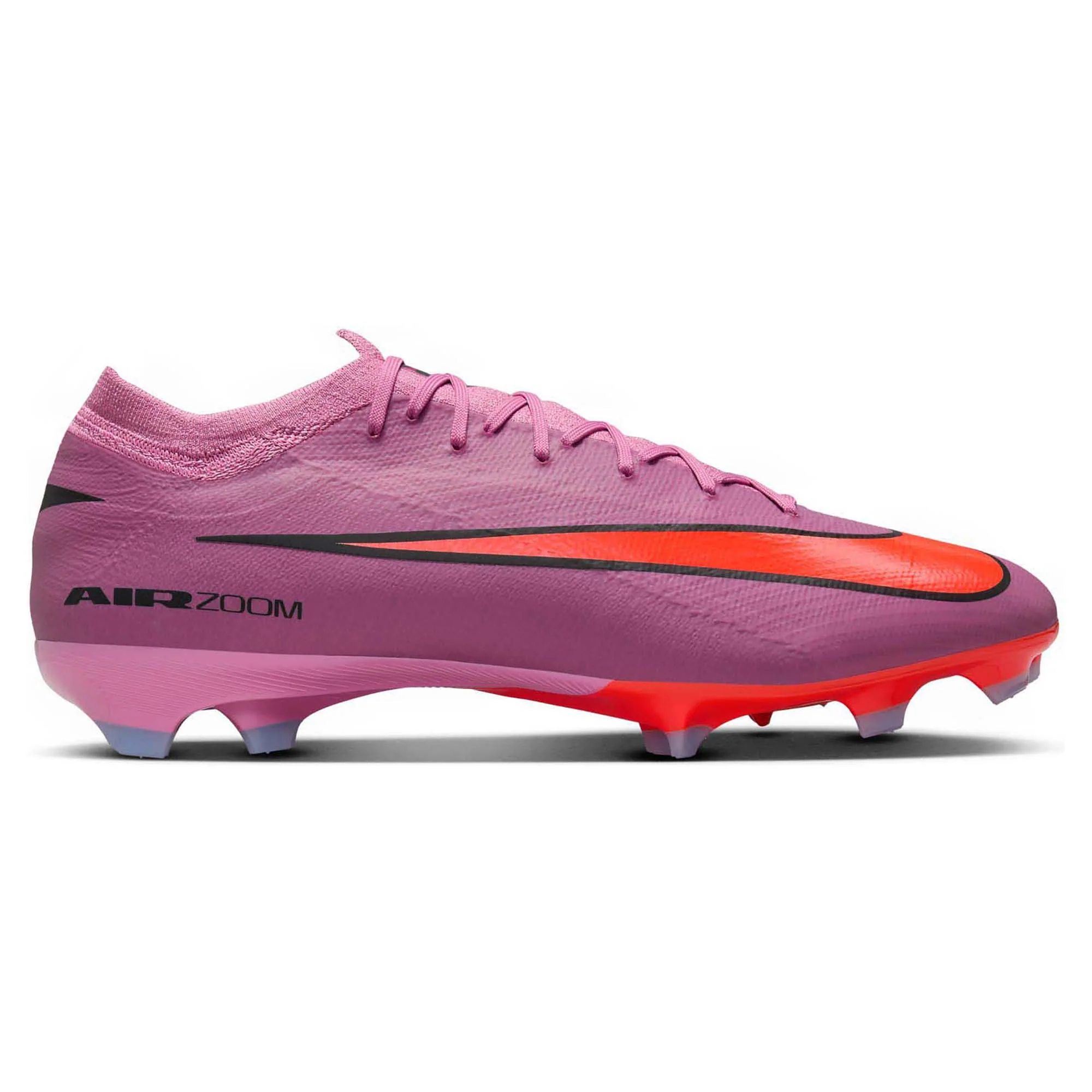 Mercurial Vapor 16 Pro Firm Ground Low Top Men's Football Boots