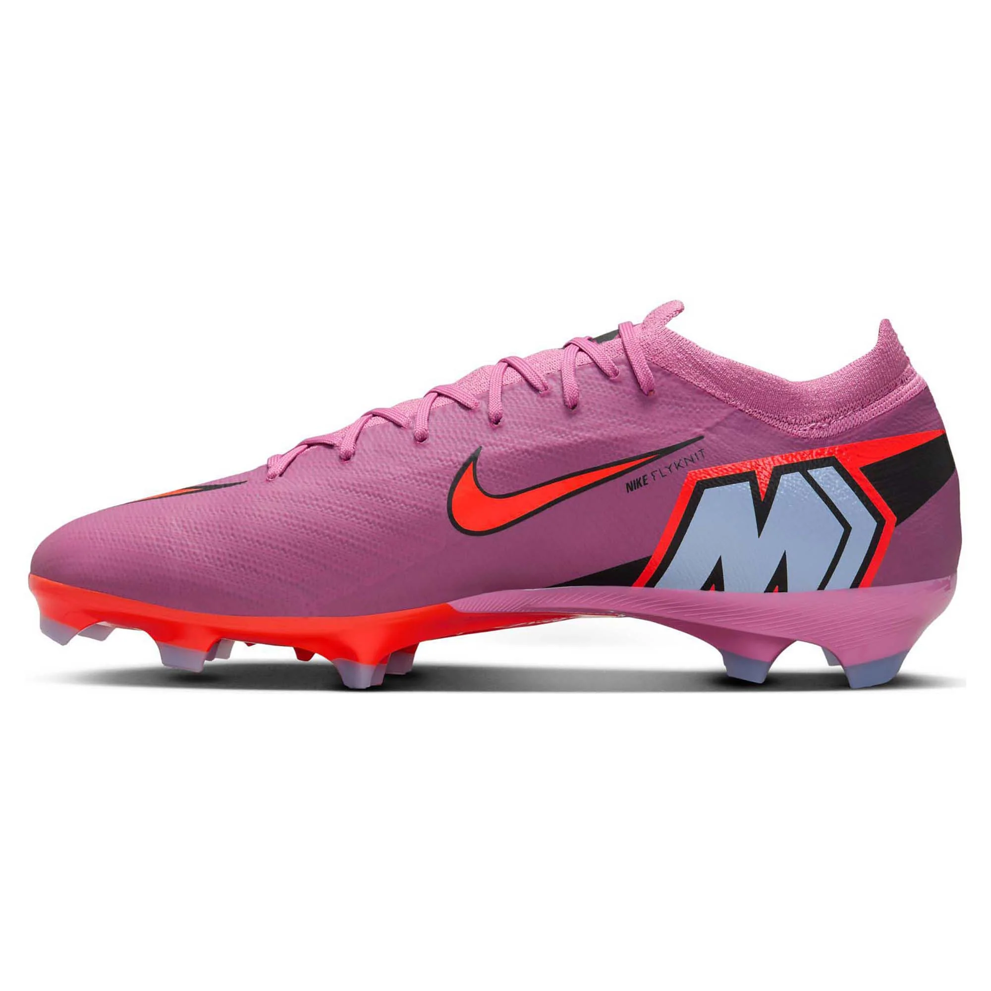 Mercurial Vapor 16 Pro Firm Ground Low Top Men's Football Boots - Image 2