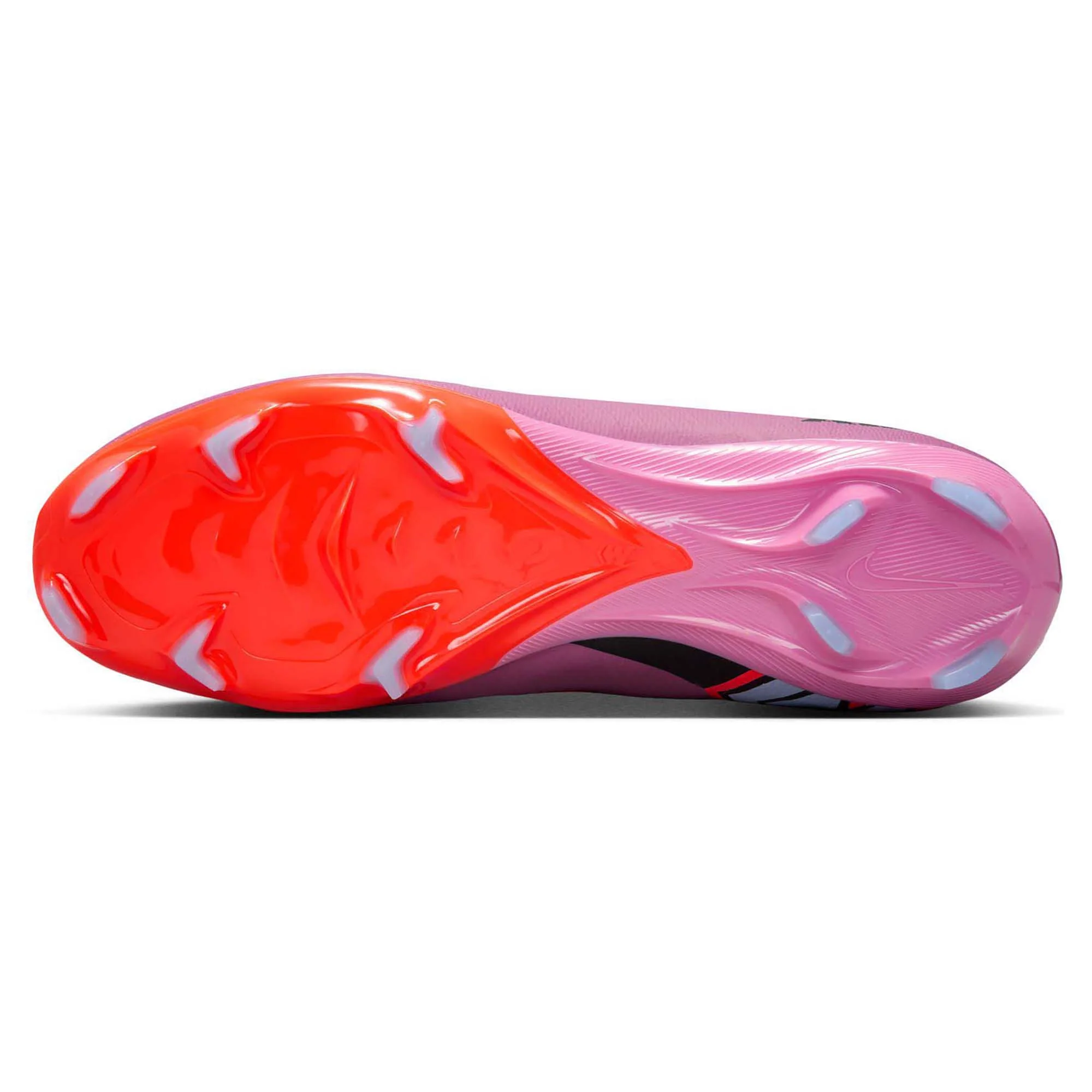 Mercurial Vapor 16 Pro Firm Ground Low Top Men's Football Boots - Image 5