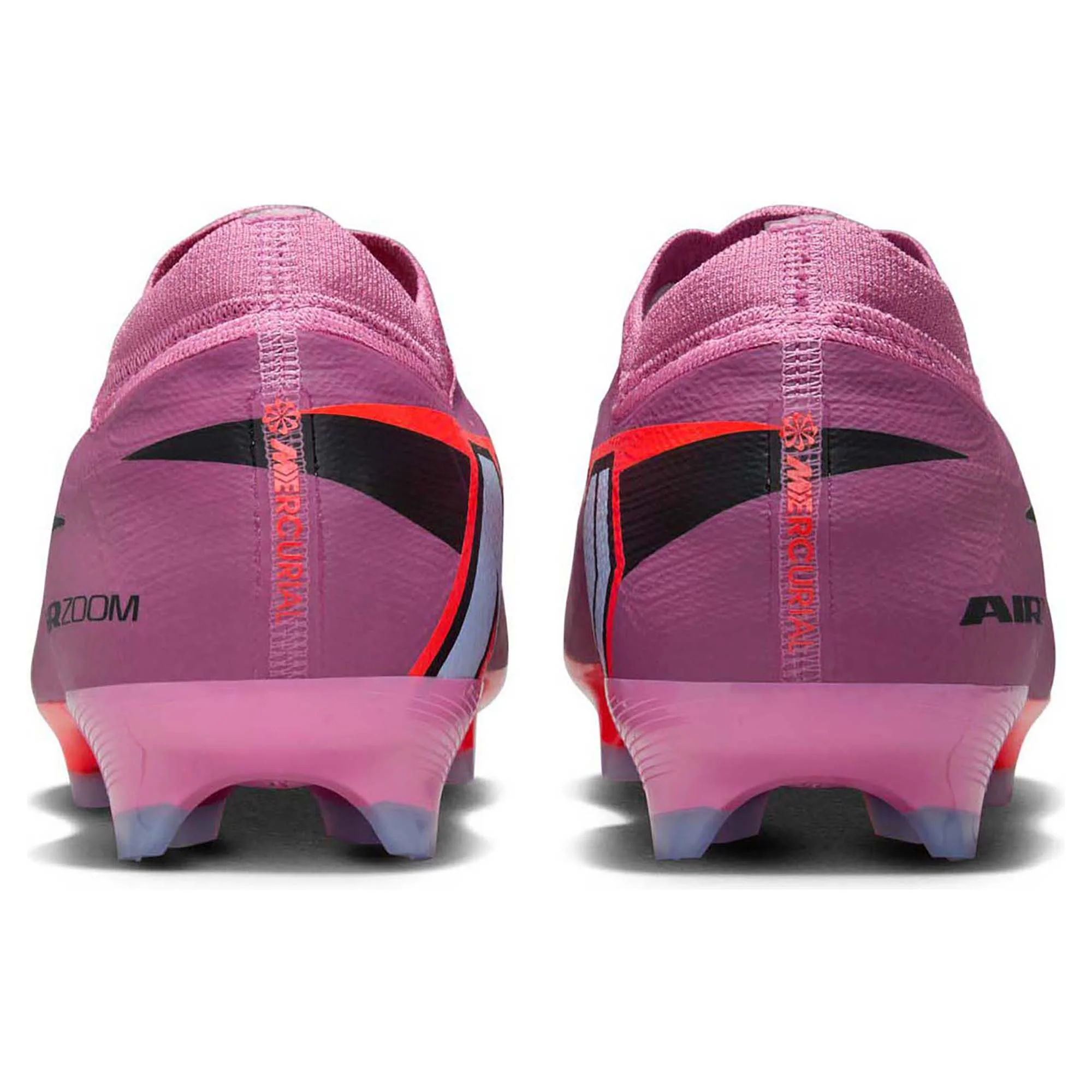 Mercurial Vapor 16 Pro Firm Ground Low Top Men's Football Boots - Image 6