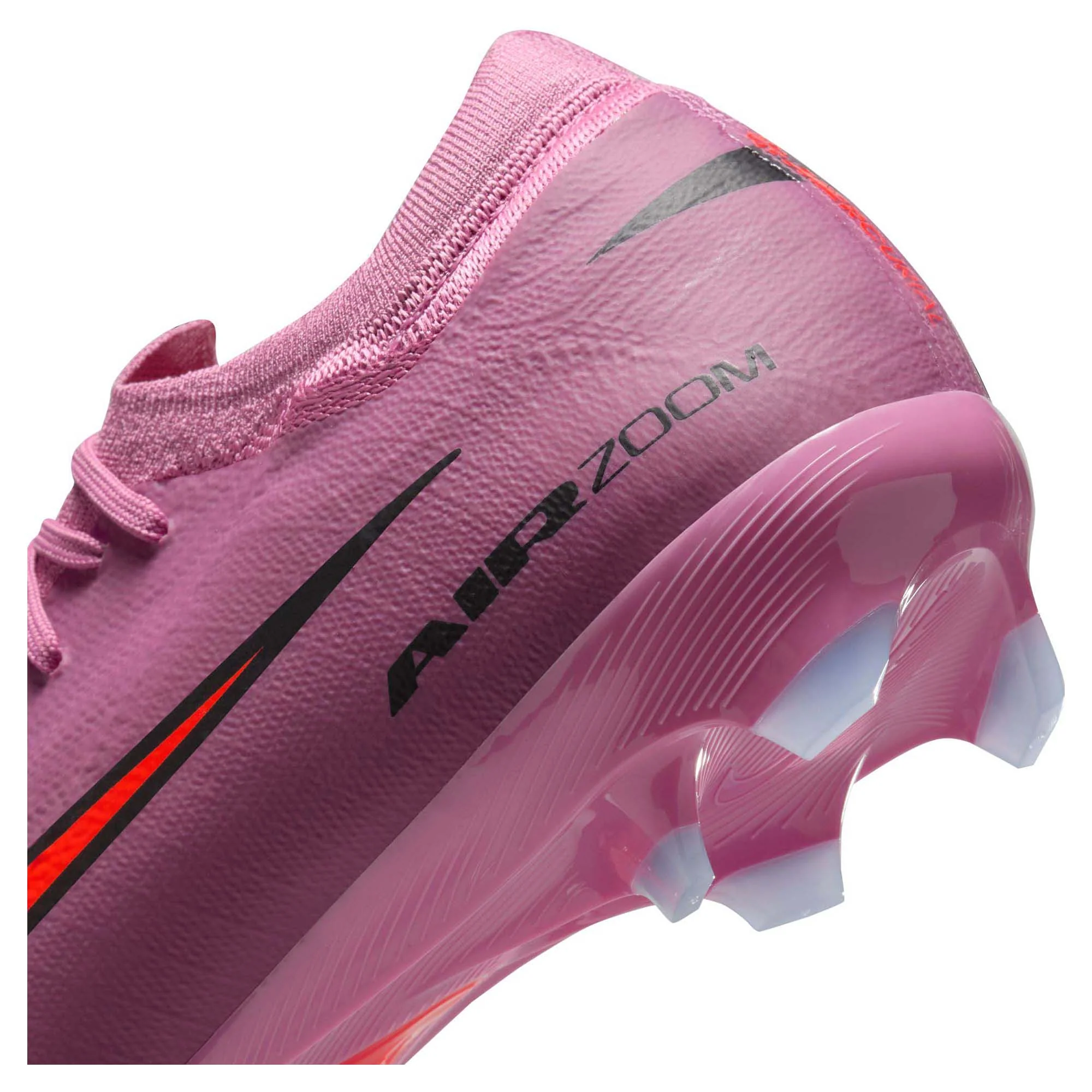Mercurial Vapor 16 Pro Firm Ground Low Top Men's Football Boots - Image 8