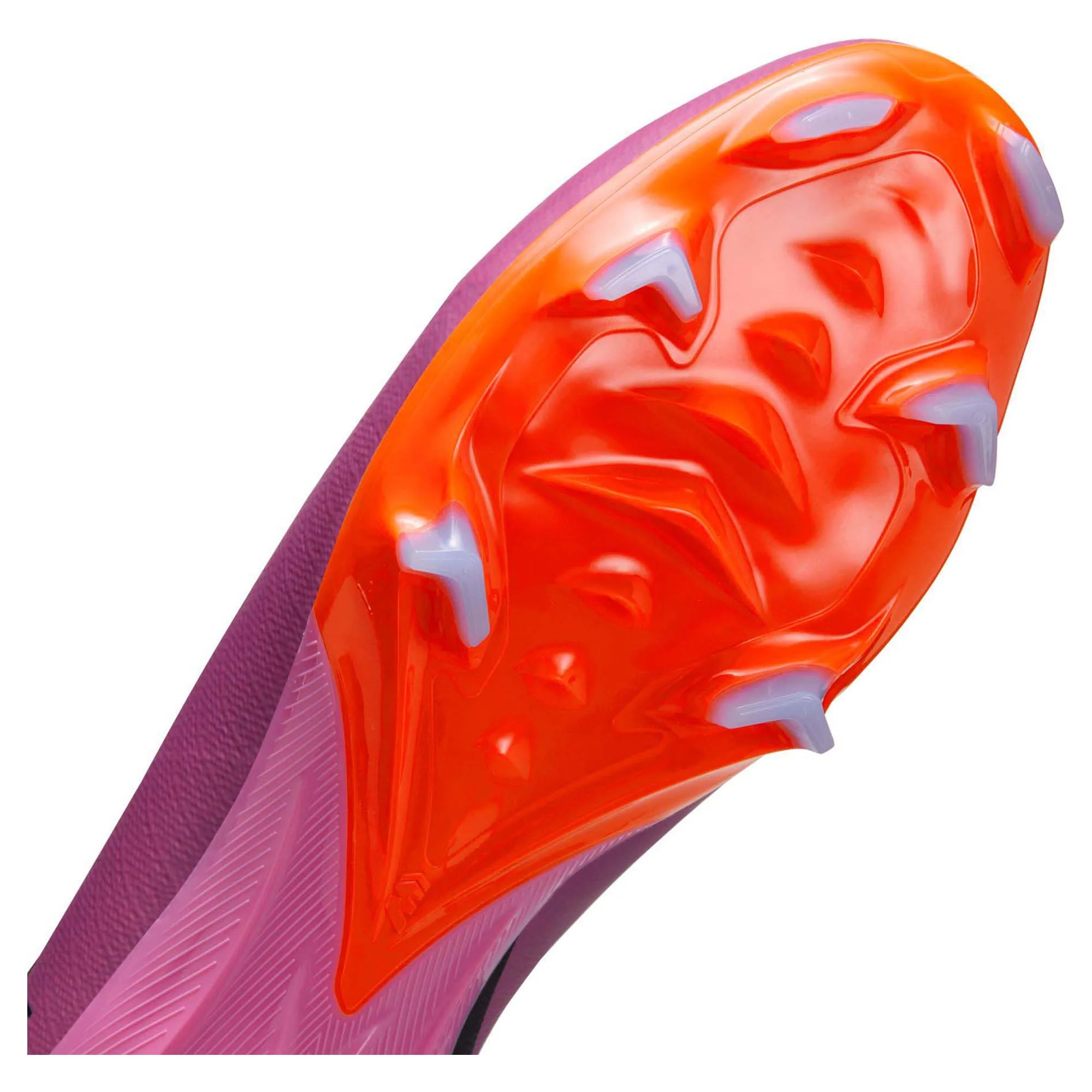 Mercurial Vapor 16 Pro Firm Ground Low Top Men's Football Boots - Image 9