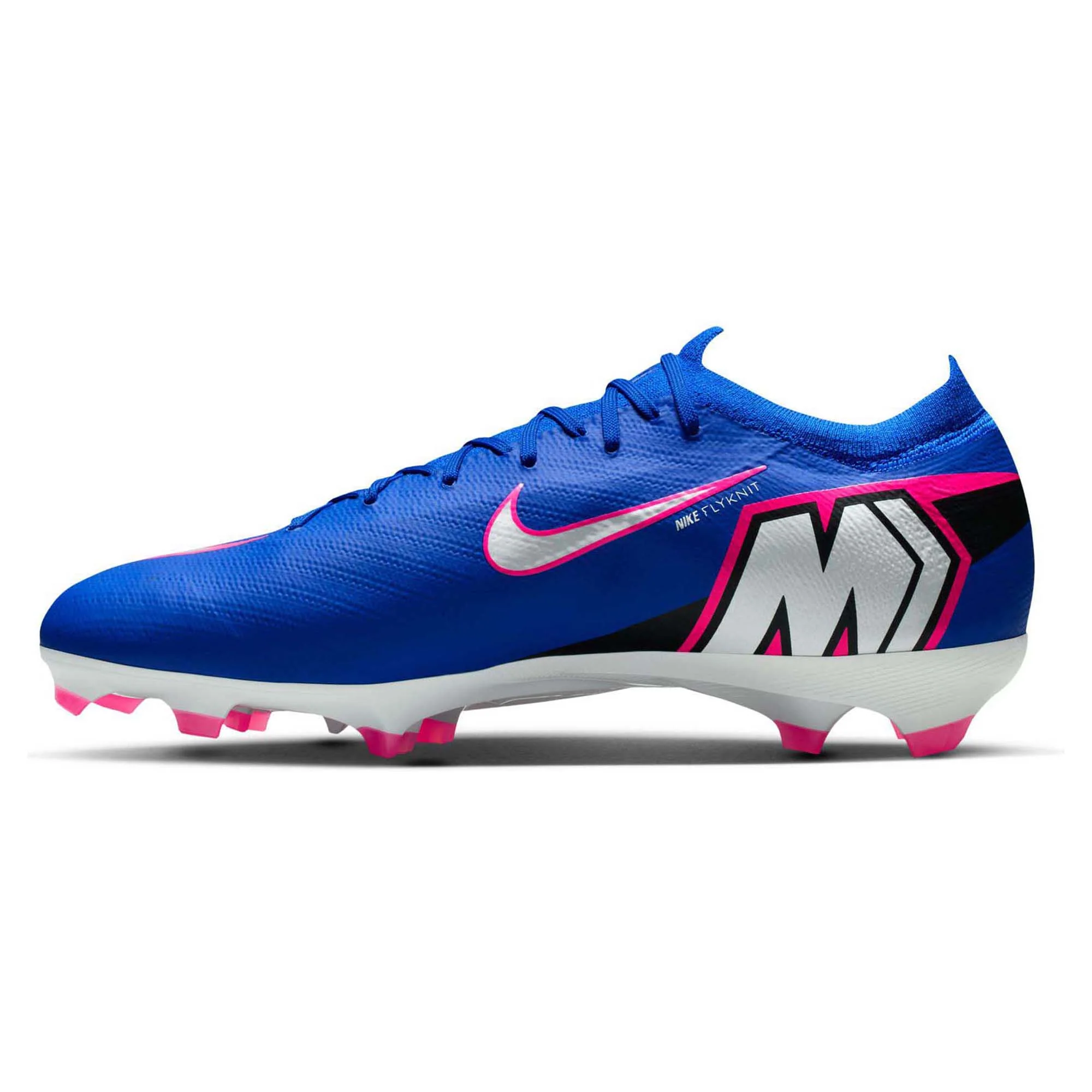 Mercurial Vapor 16 Pro Firm Ground Low Top Men's Football Boots - Image 2