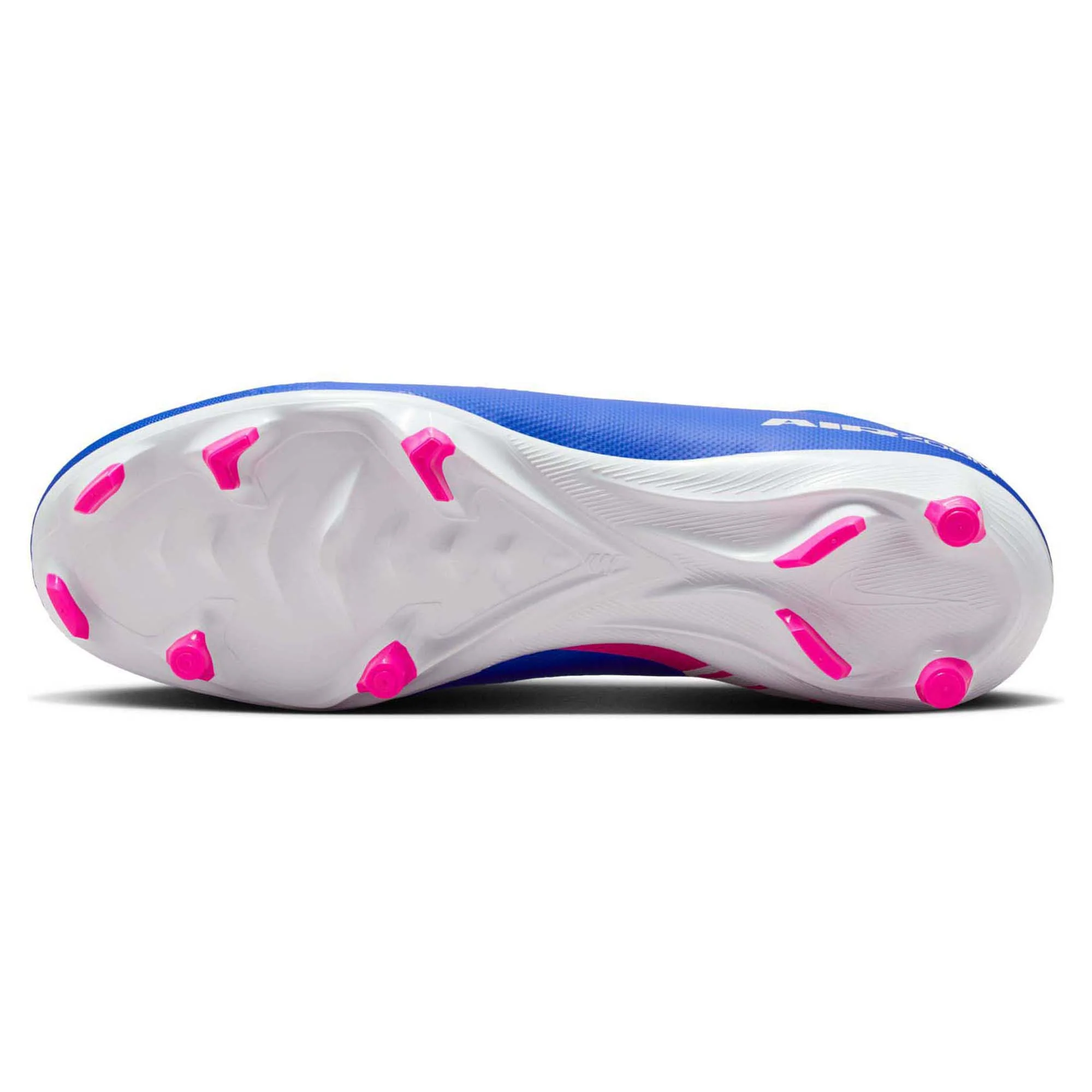Mercurial Zoom Superfly 10 Academy Multi Ground High Top Men's Football Boots - Image 6