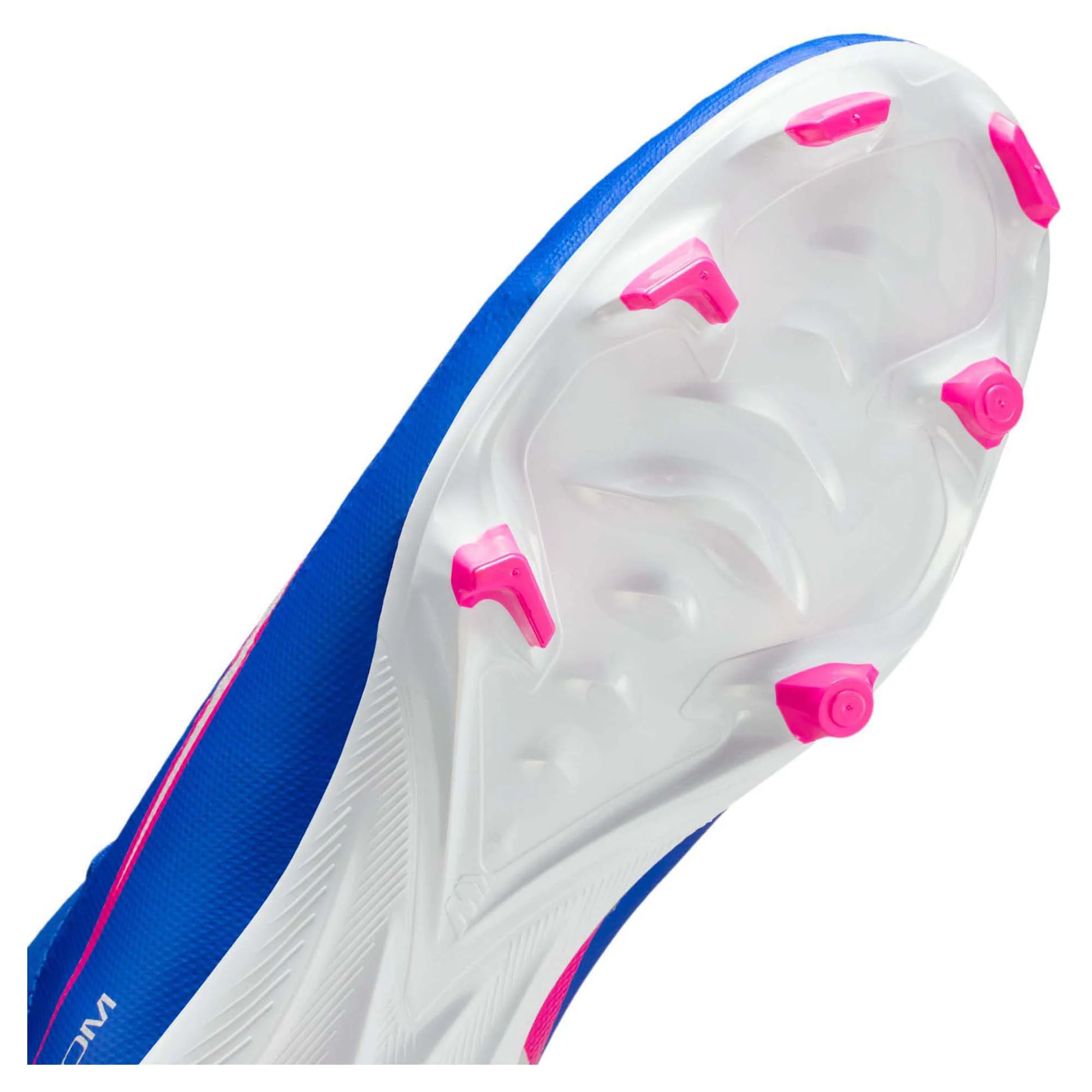 Mercurial Zoom Superfly 10 Academy Multi Ground High Top Men's Football Boots - Image 9
