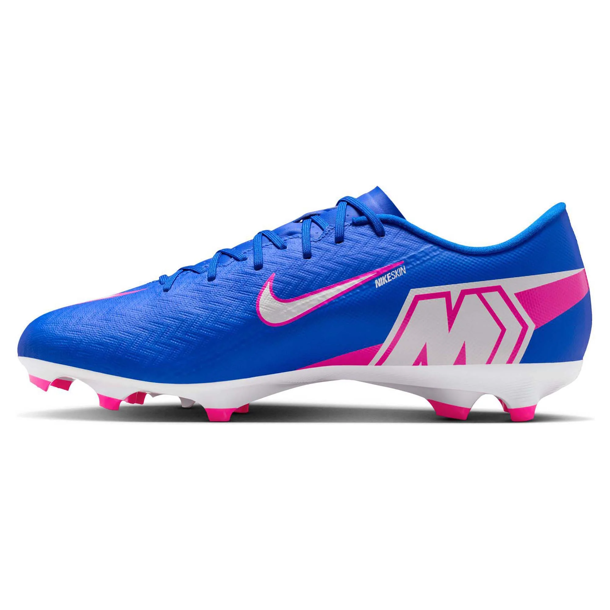Mercurial Zoom Vapor 16 Academy Multi Ground Low Top Men's Football Boots - Image 2