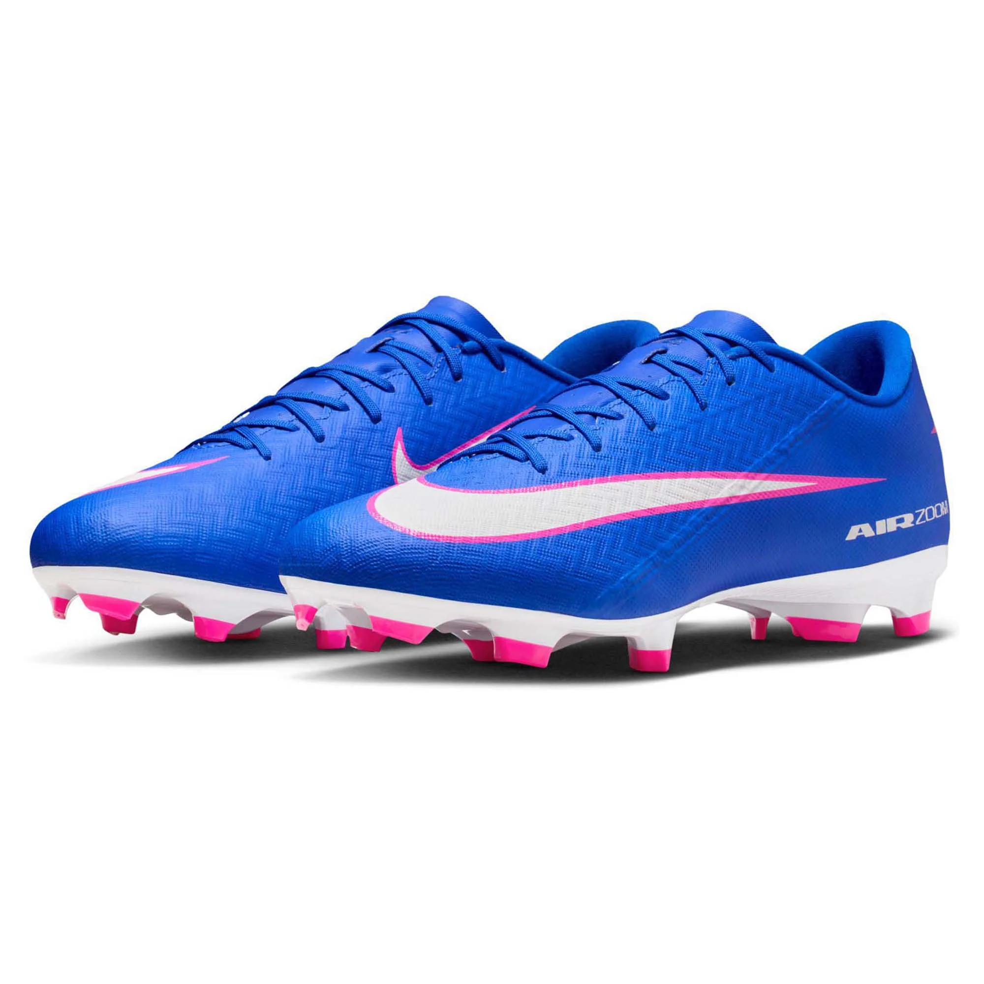 Mercurial Zoom Vapor 16 Academy Multi Ground Low Top Men's Football Boots - Image 3