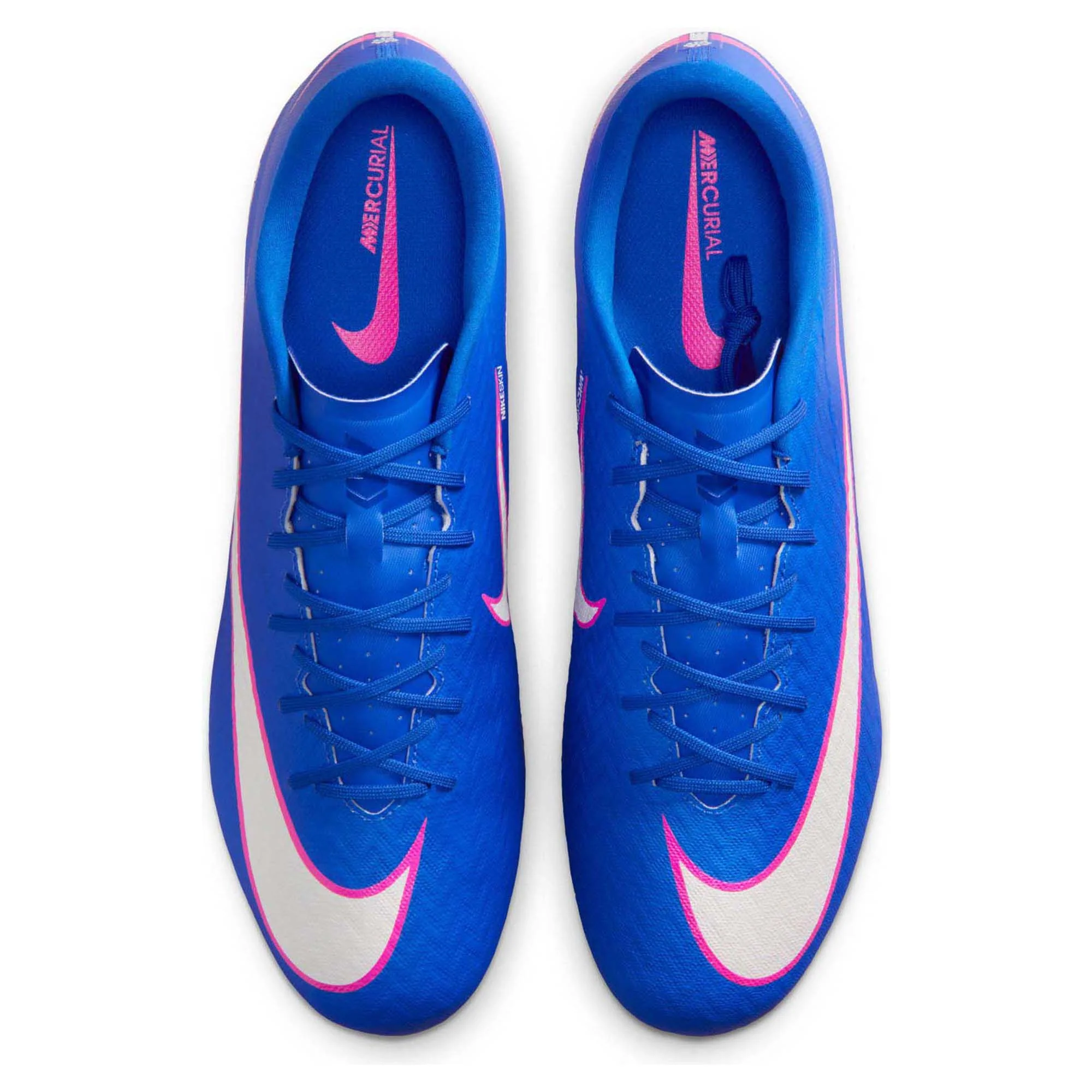 Mercurial Zoom Vapor 16 Academy Multi Ground Low Top Men's Football Boots - Image 4