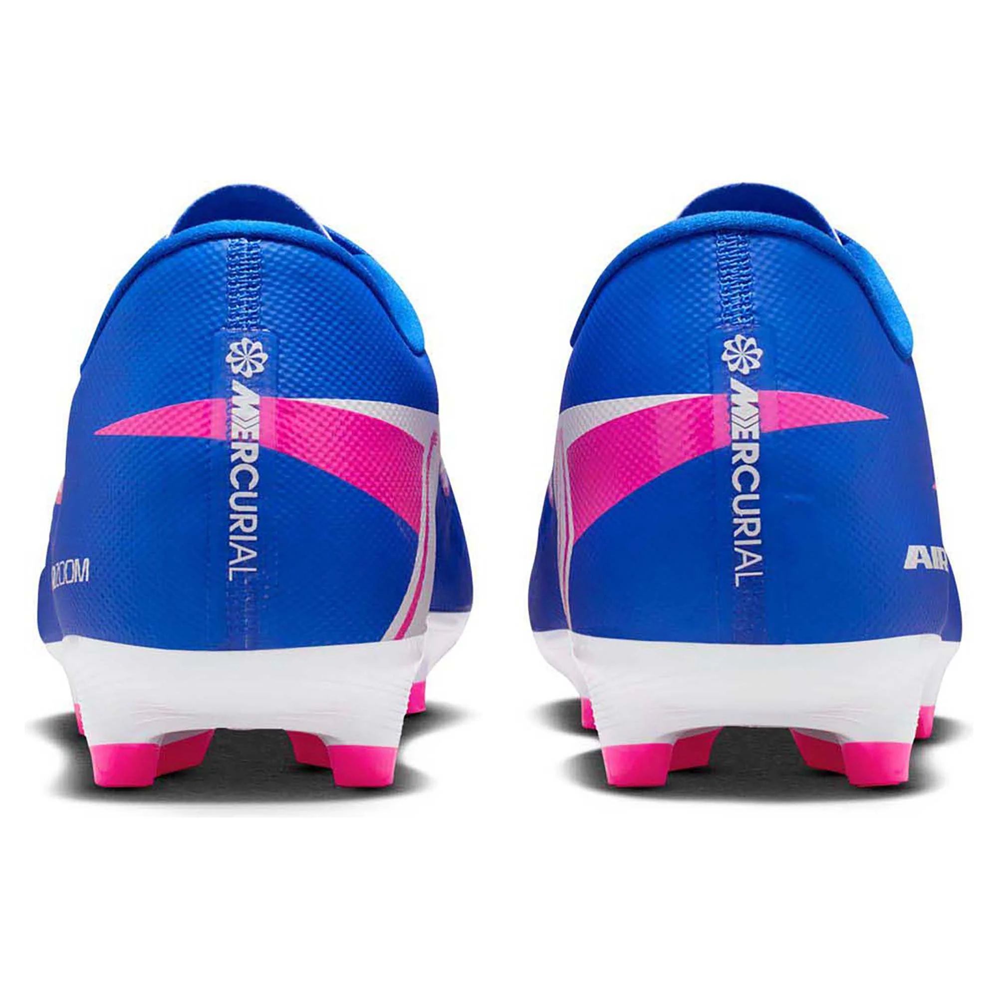 Mercurial Zoom Vapor 16 Academy Multi Ground Low Top Men's Football Boots - Image 5