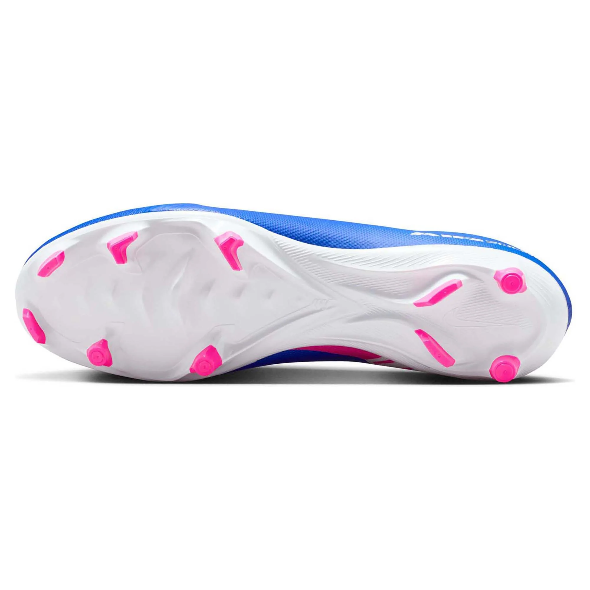 Mercurial Zoom Vapor 16 Academy Multi Ground Low Top Men's Football Boots - Image 6