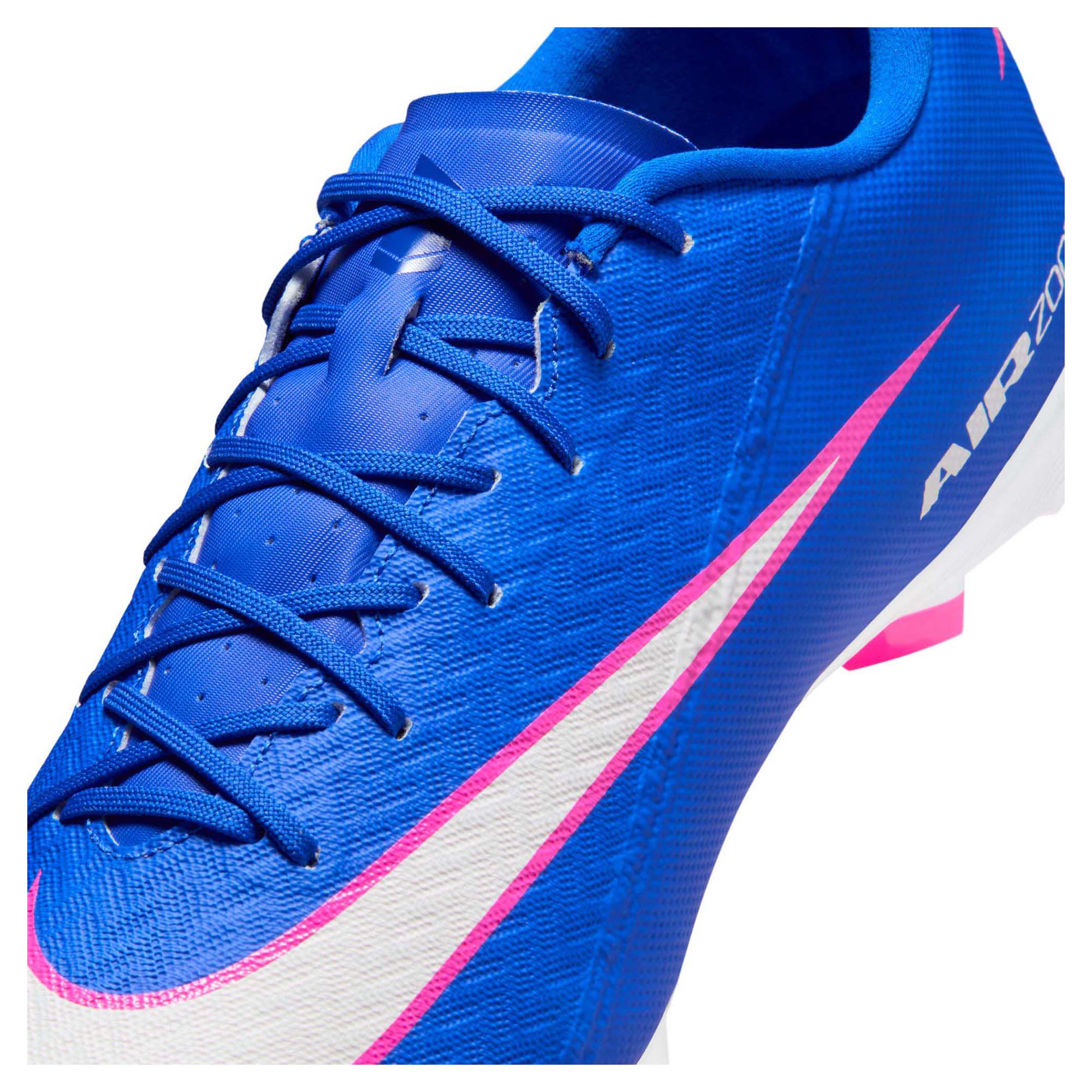 Mercurial Zoom Vapor 16 Academy Multi Ground Low Top Men's Football Boots - Image 8
