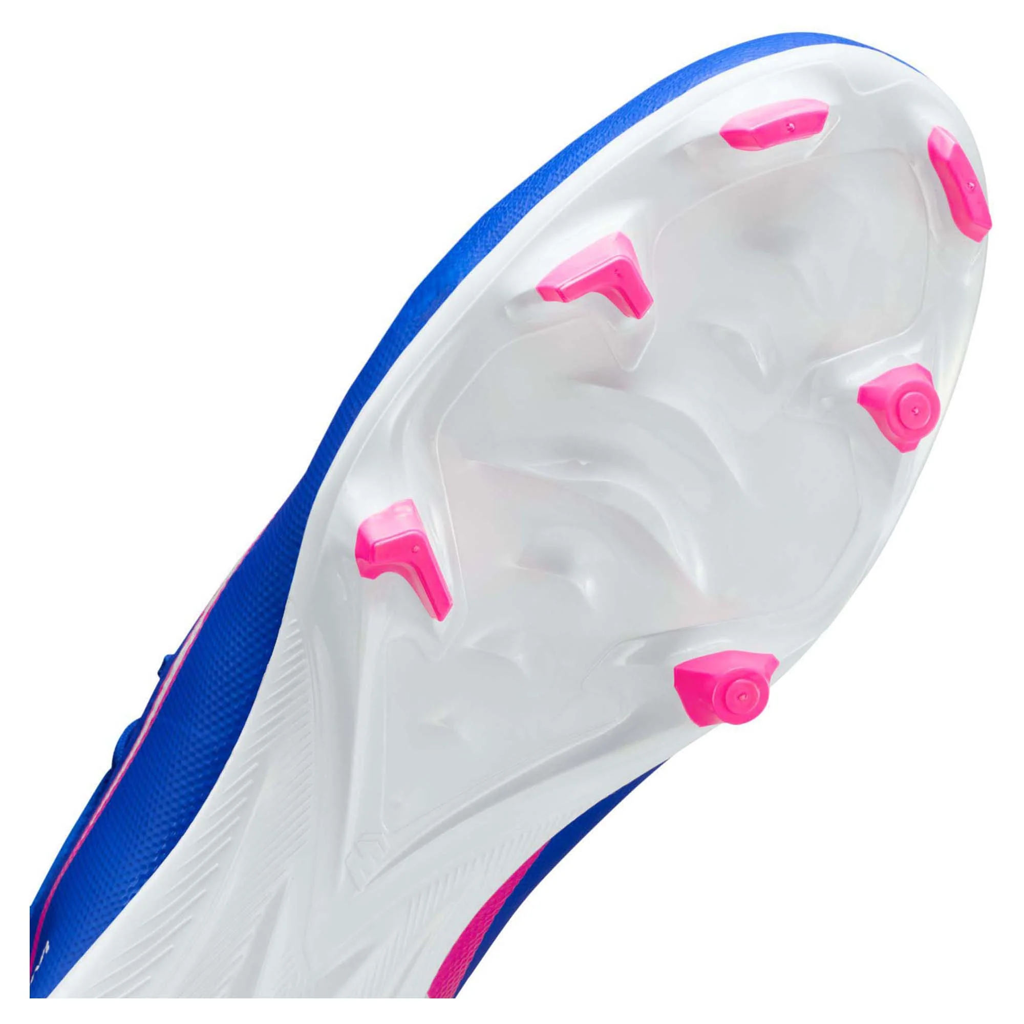 Mercurial Zoom Vapor 16 Academy Multi Ground Low Top Men's Football Boots - Image 9