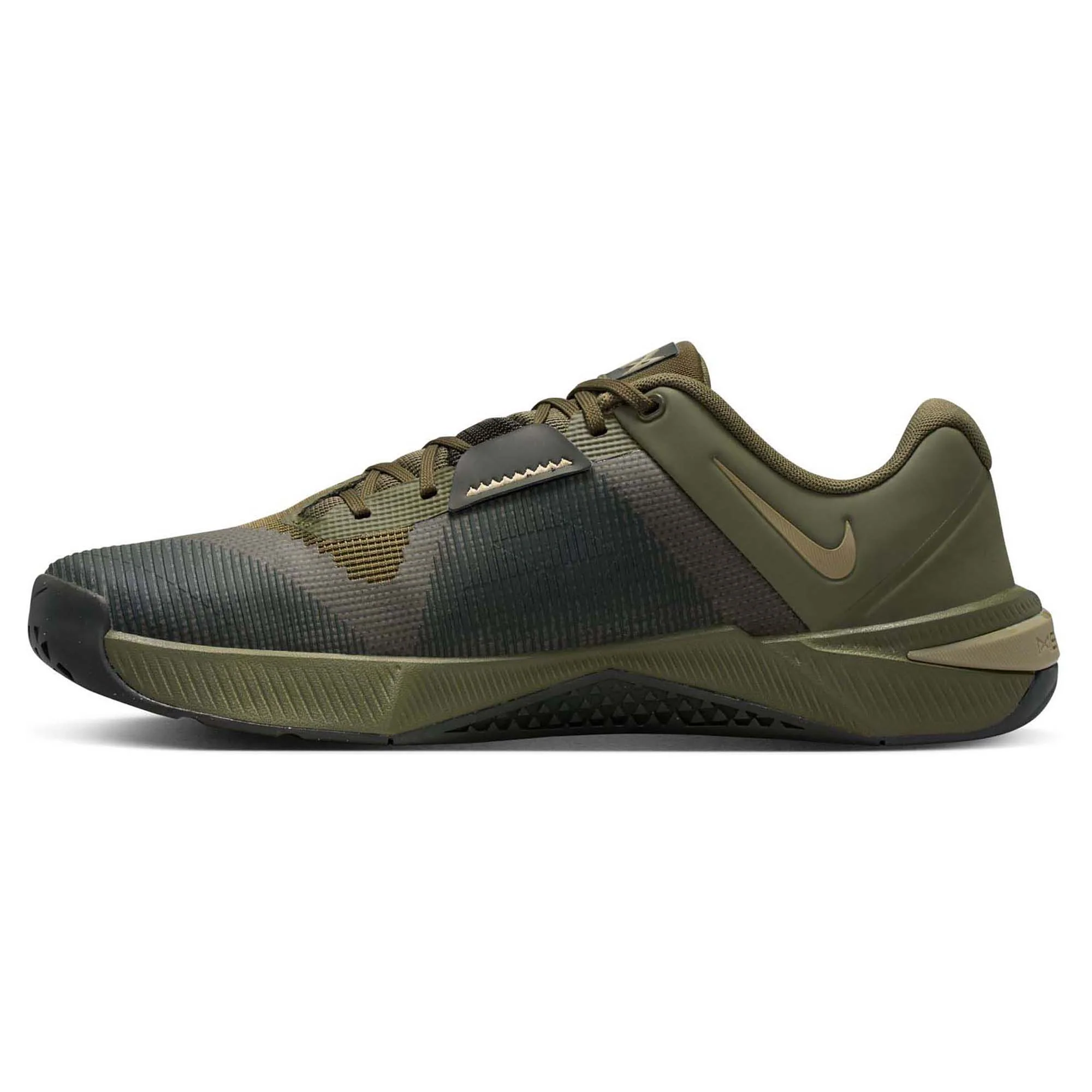 Metcon 10 Men's Workout Shoes - Image 2