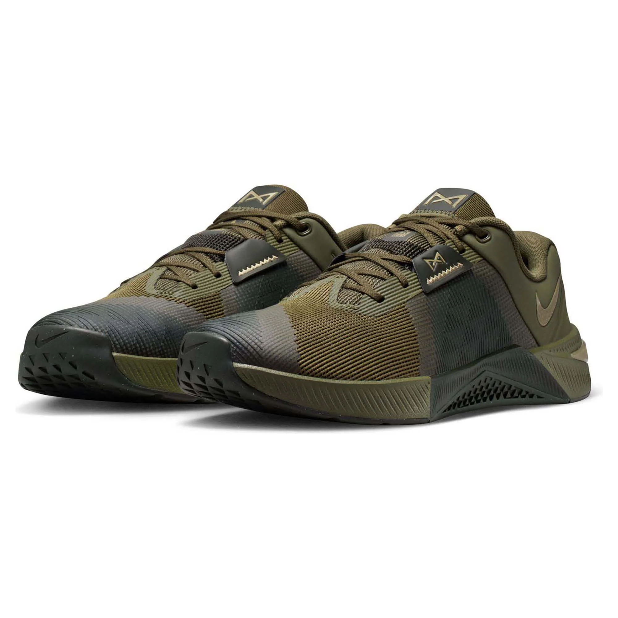Metcon 10 Men's Workout Shoes - Image 3