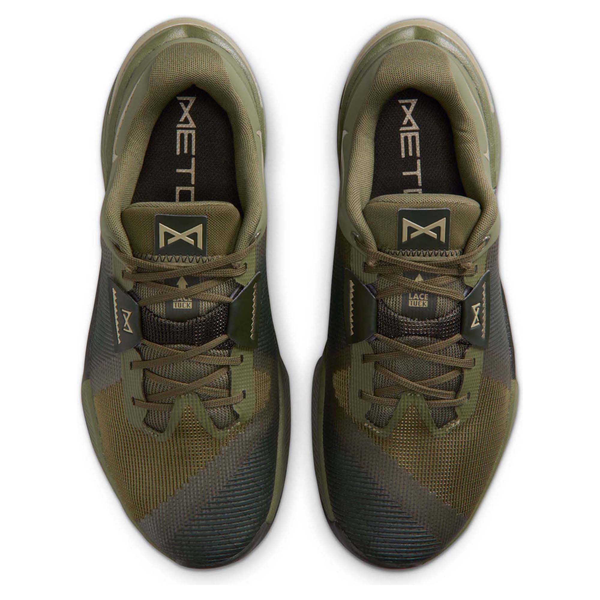 Metcon 10 Men's Workout Shoes - Image 4