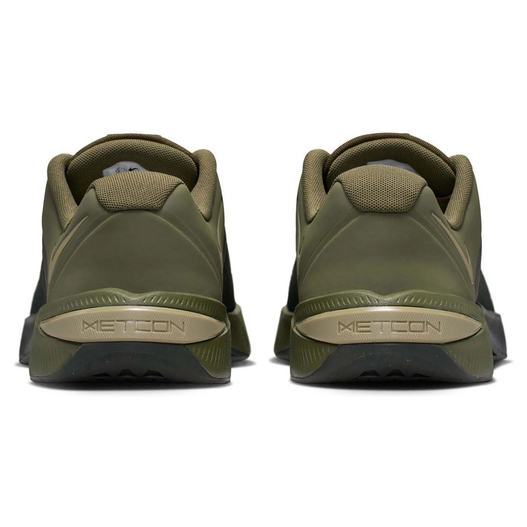 Metcon 10 Men's Workout Shoes - Image 5