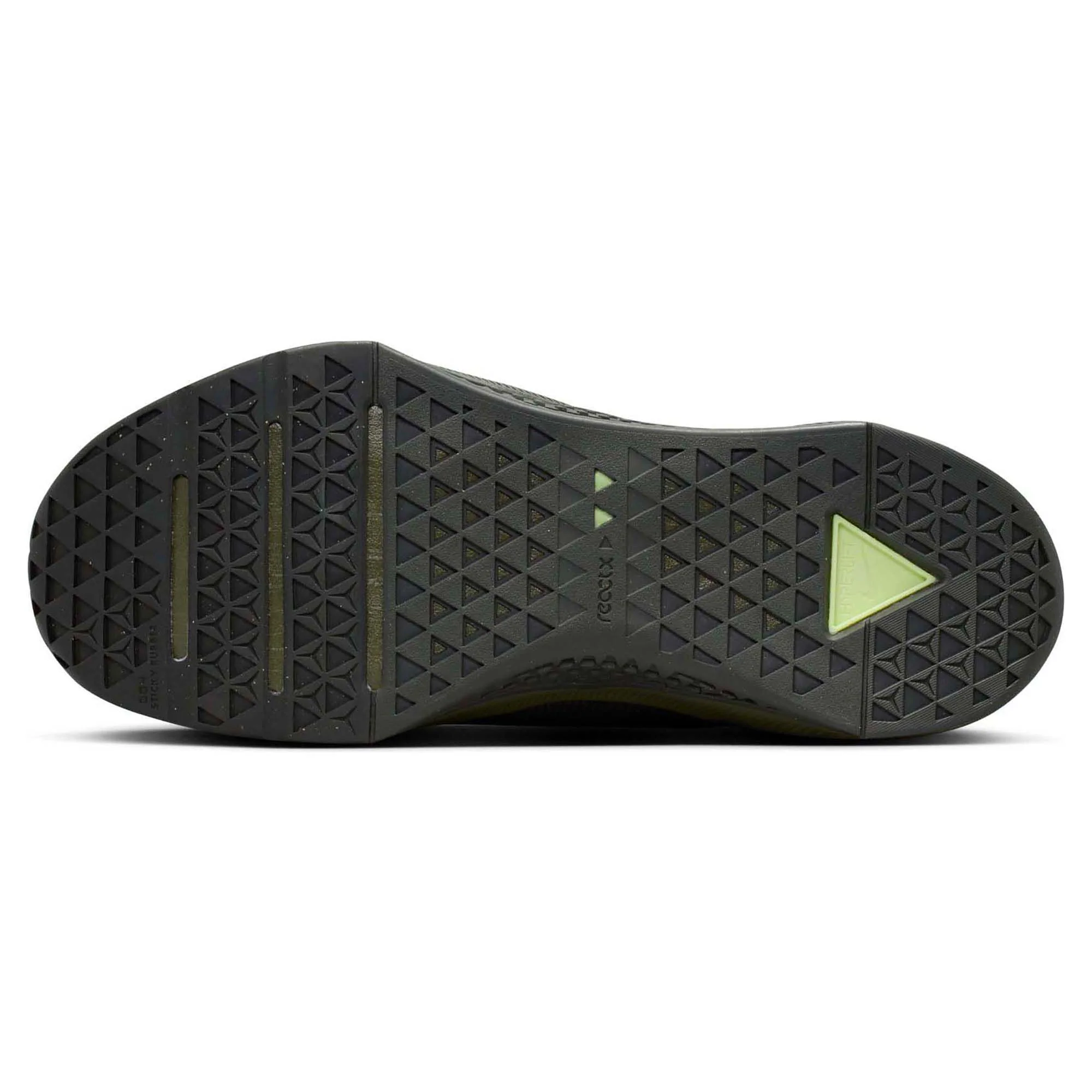 Metcon 10 Men's Workout Shoes - Image 6