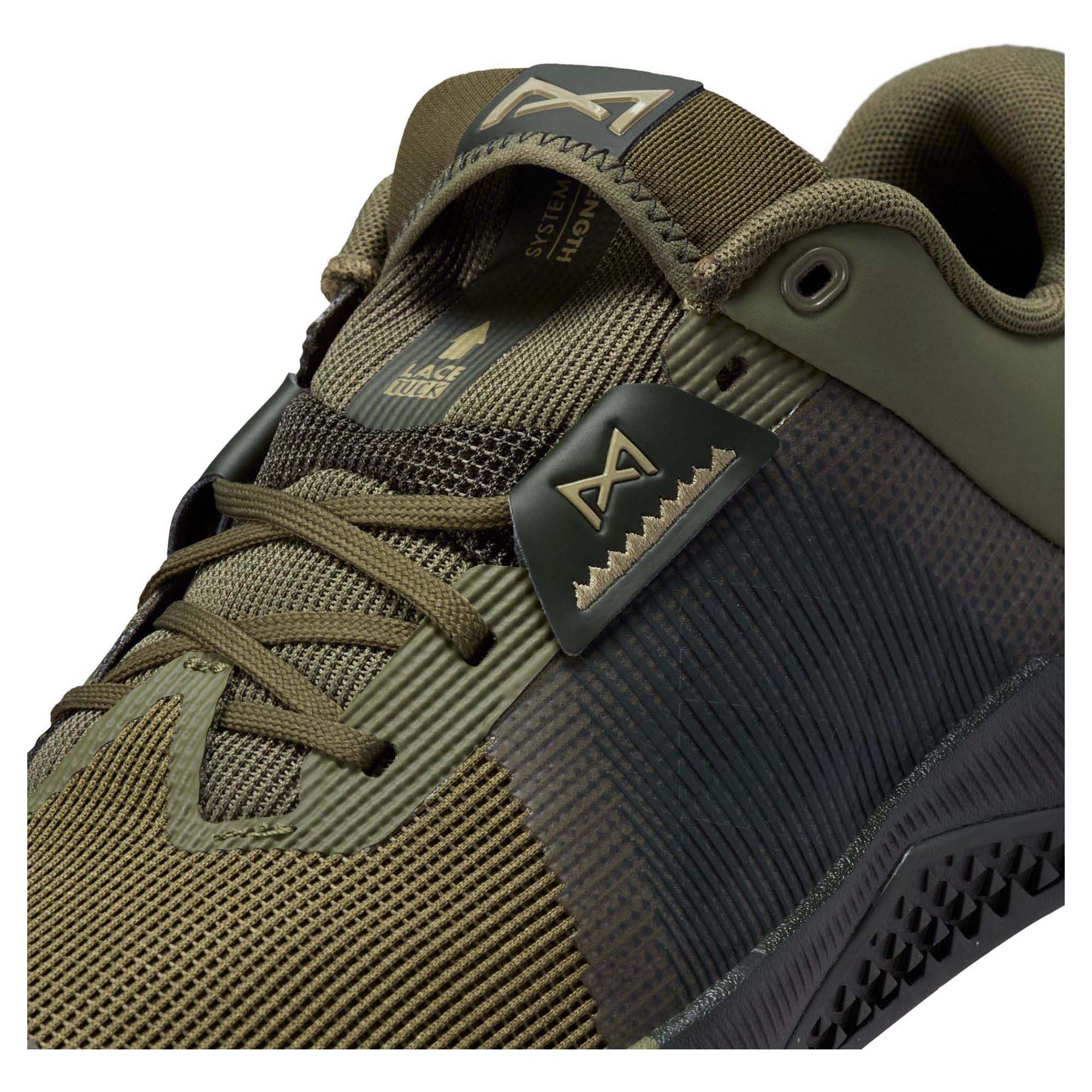 Metcon 10 Men's Workout Shoes - Image 7