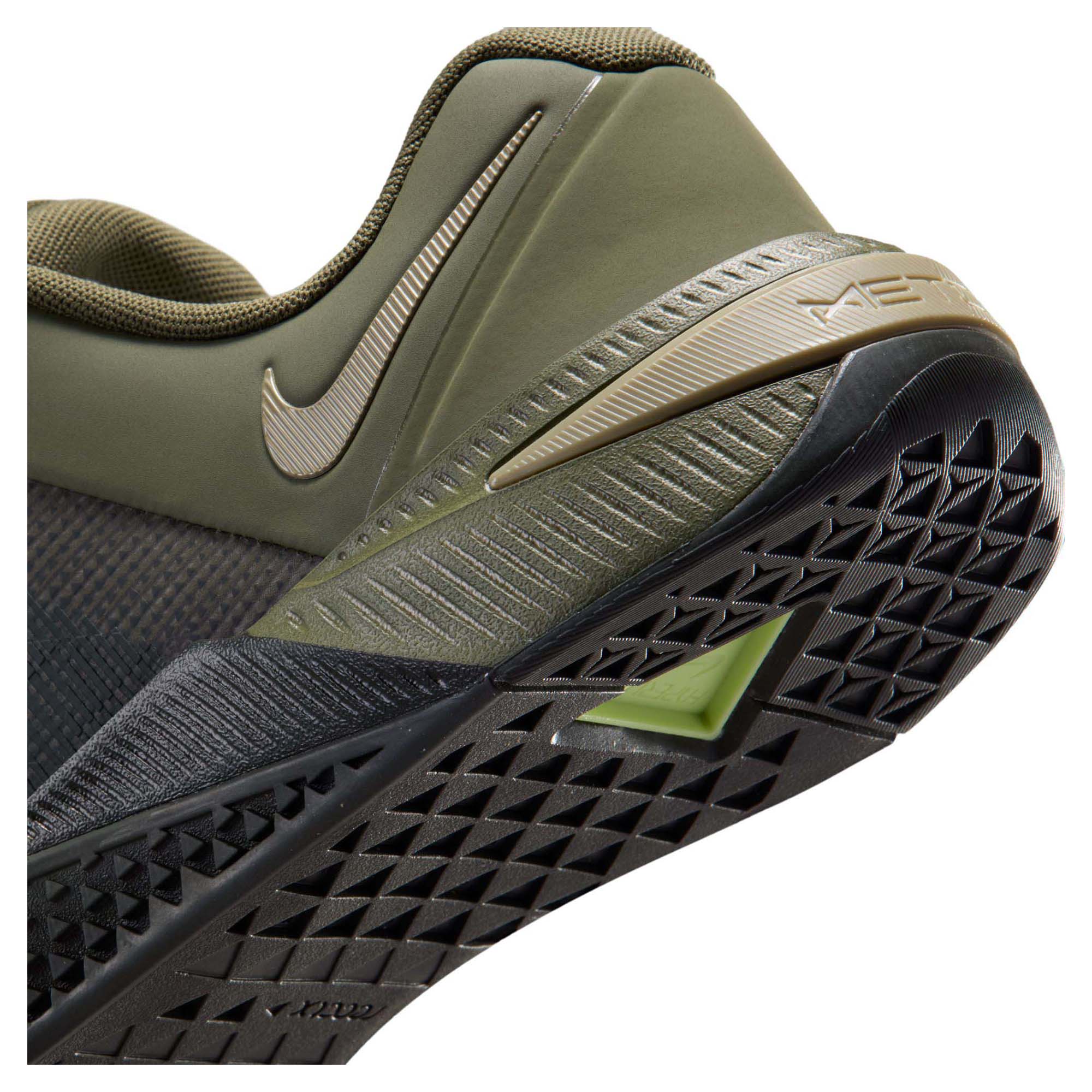 Metcon 10 Men's Workout Shoes - Image 8