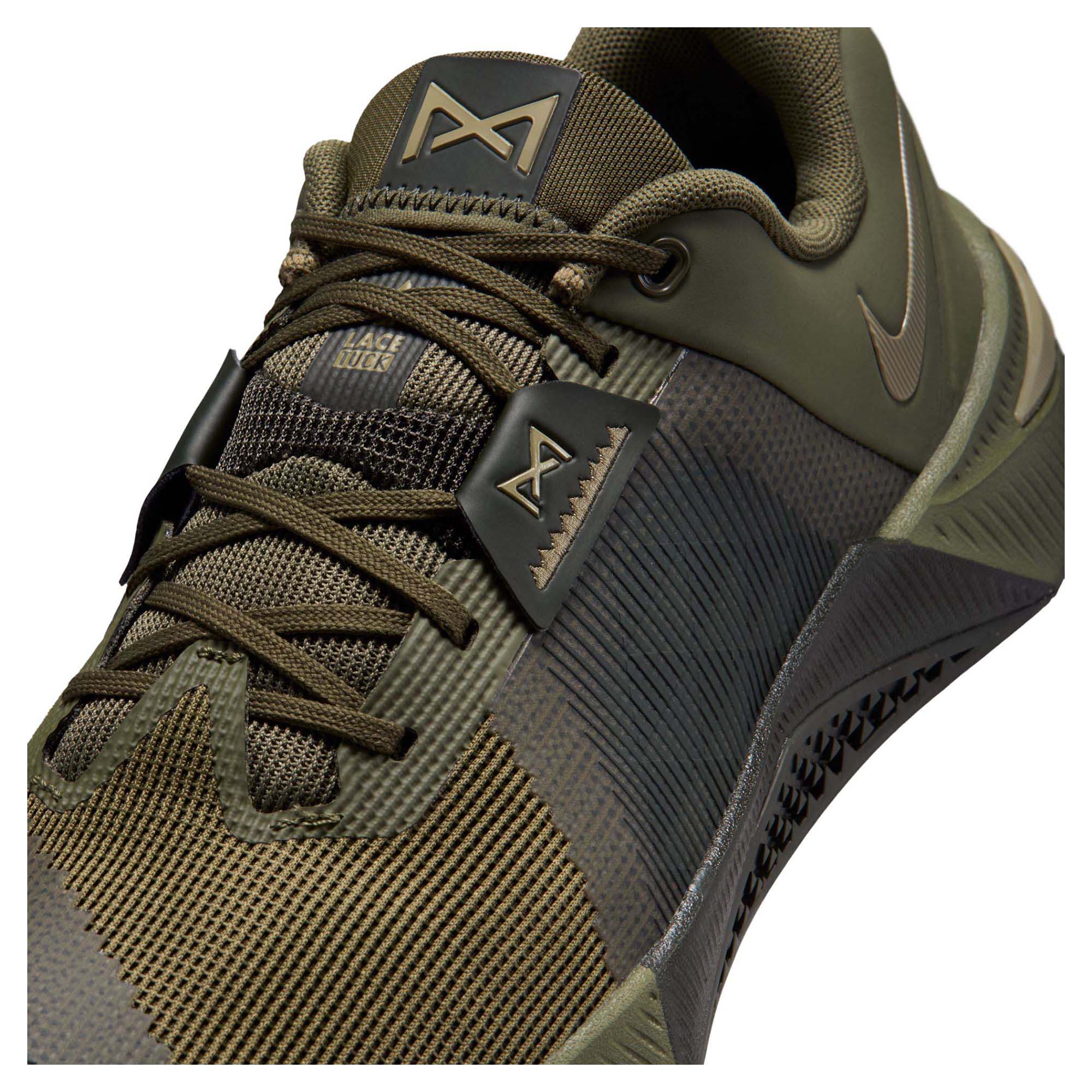 Metcon 10 Men's Workout Shoes - Image 9