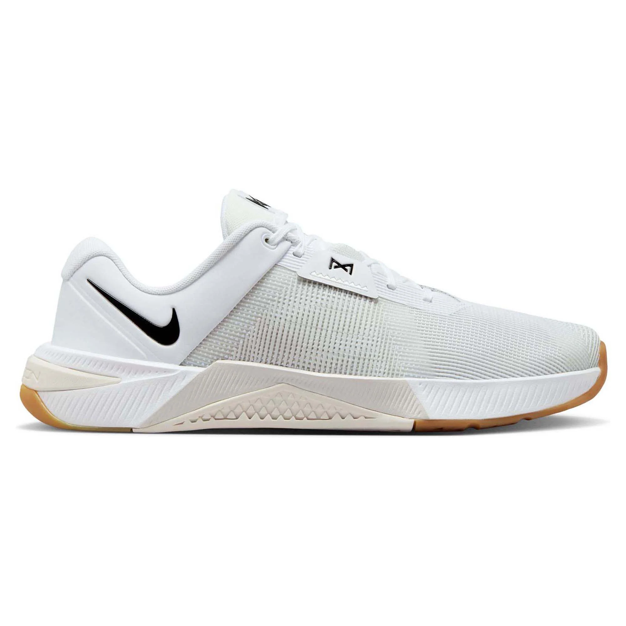 Metcon 10 Men's Workout Shoes