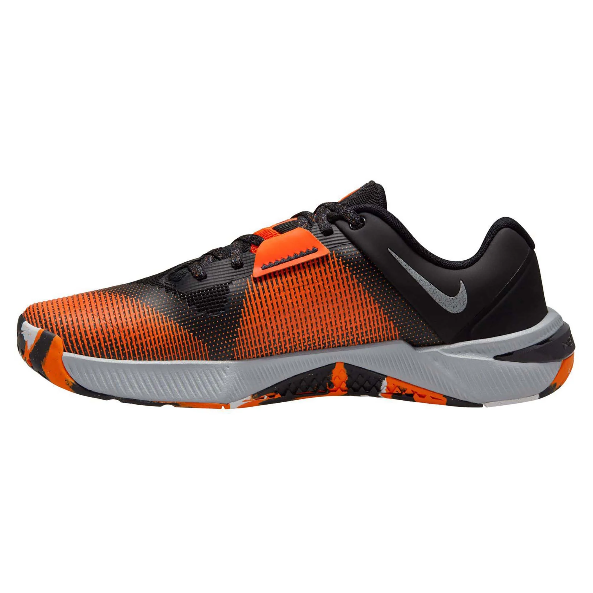 Metcon 10 Men's Training Shoes - Image 2
