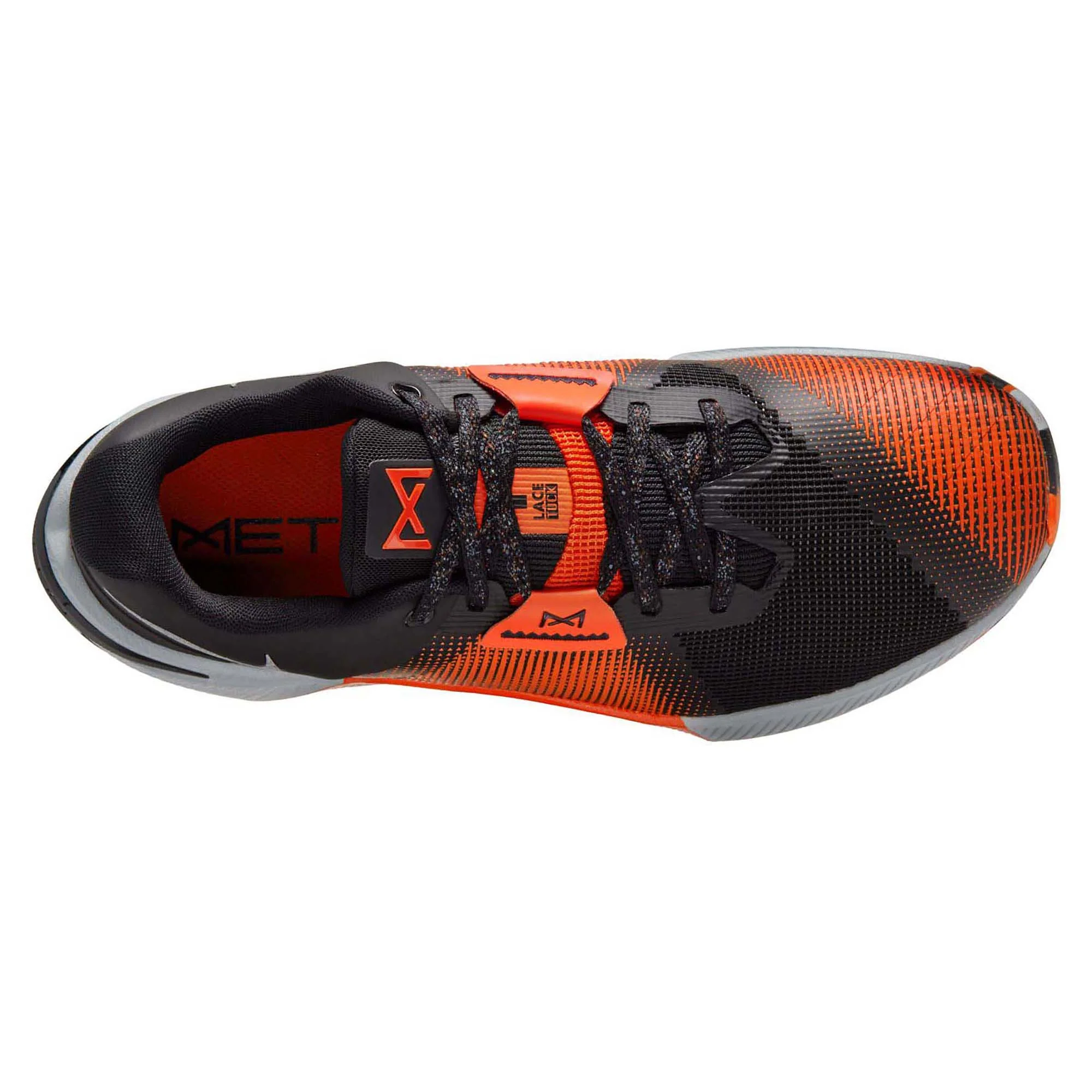 Metcon 10 Men's Training Shoes - Image 3