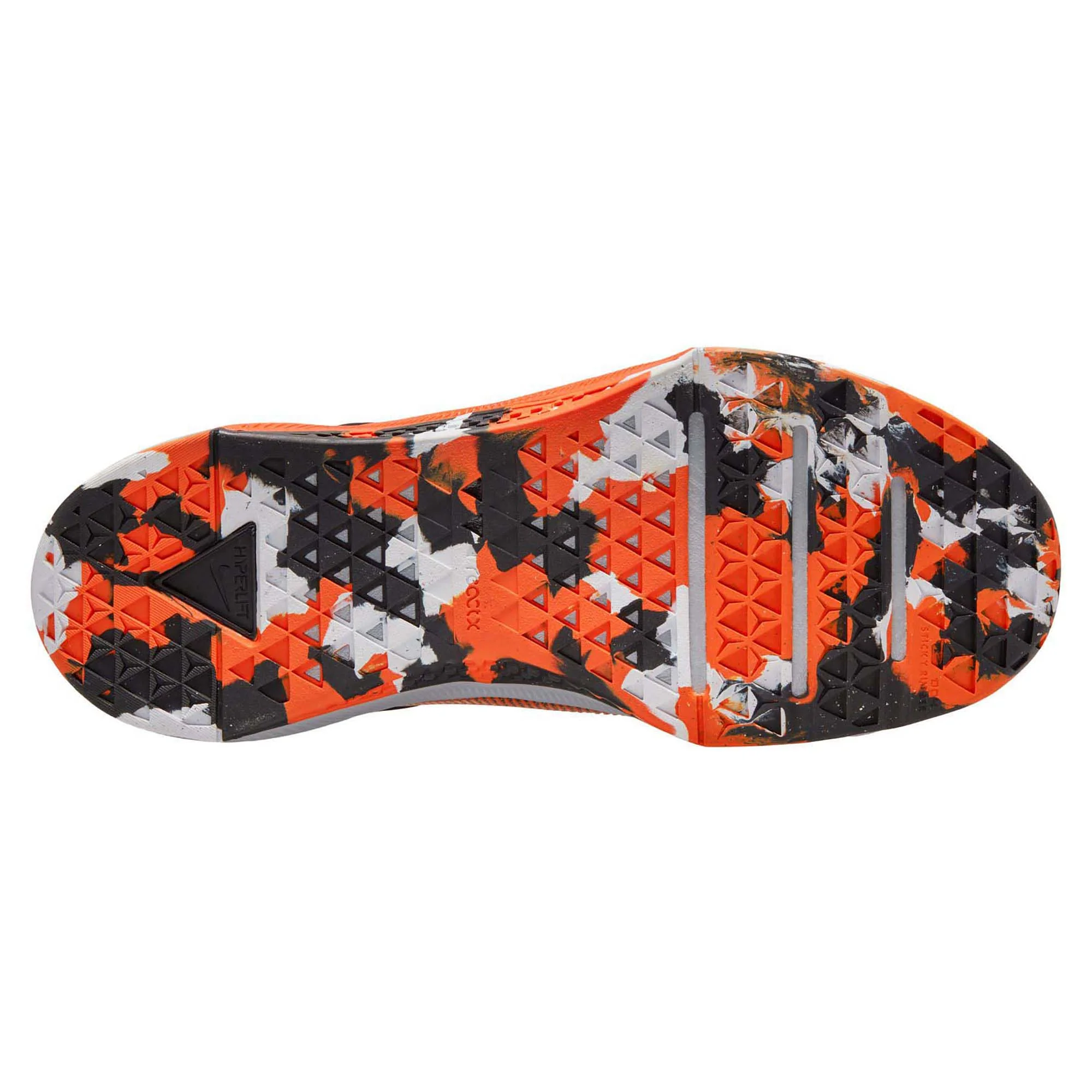 Metcon 10 Men's Training Shoes - Image 4