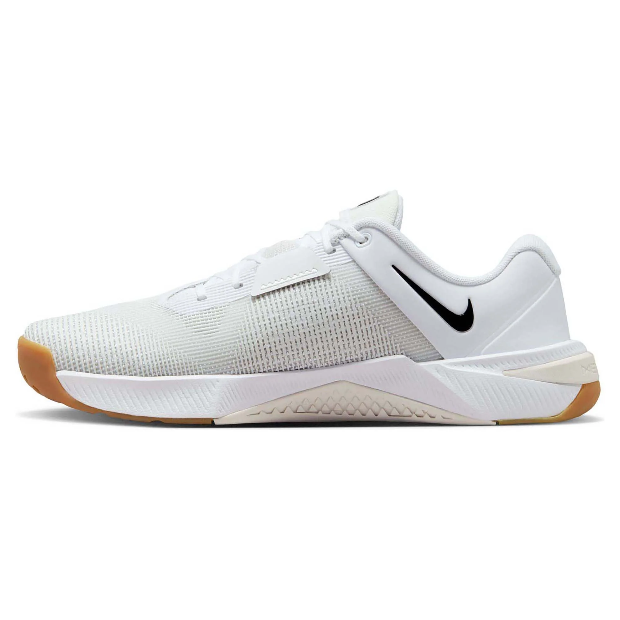Metcon 10 Men's Workout Shoes - Image 2
