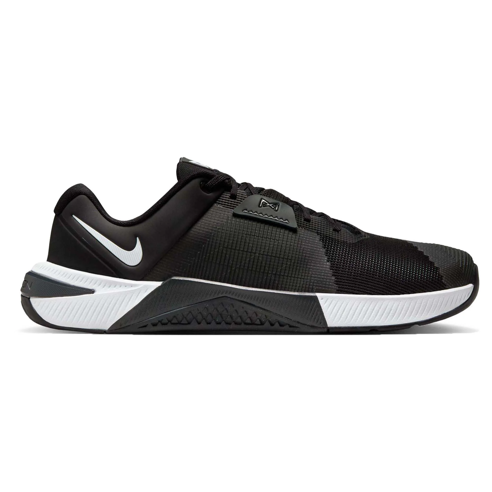 Metcon 10 Men's Workout Shoes