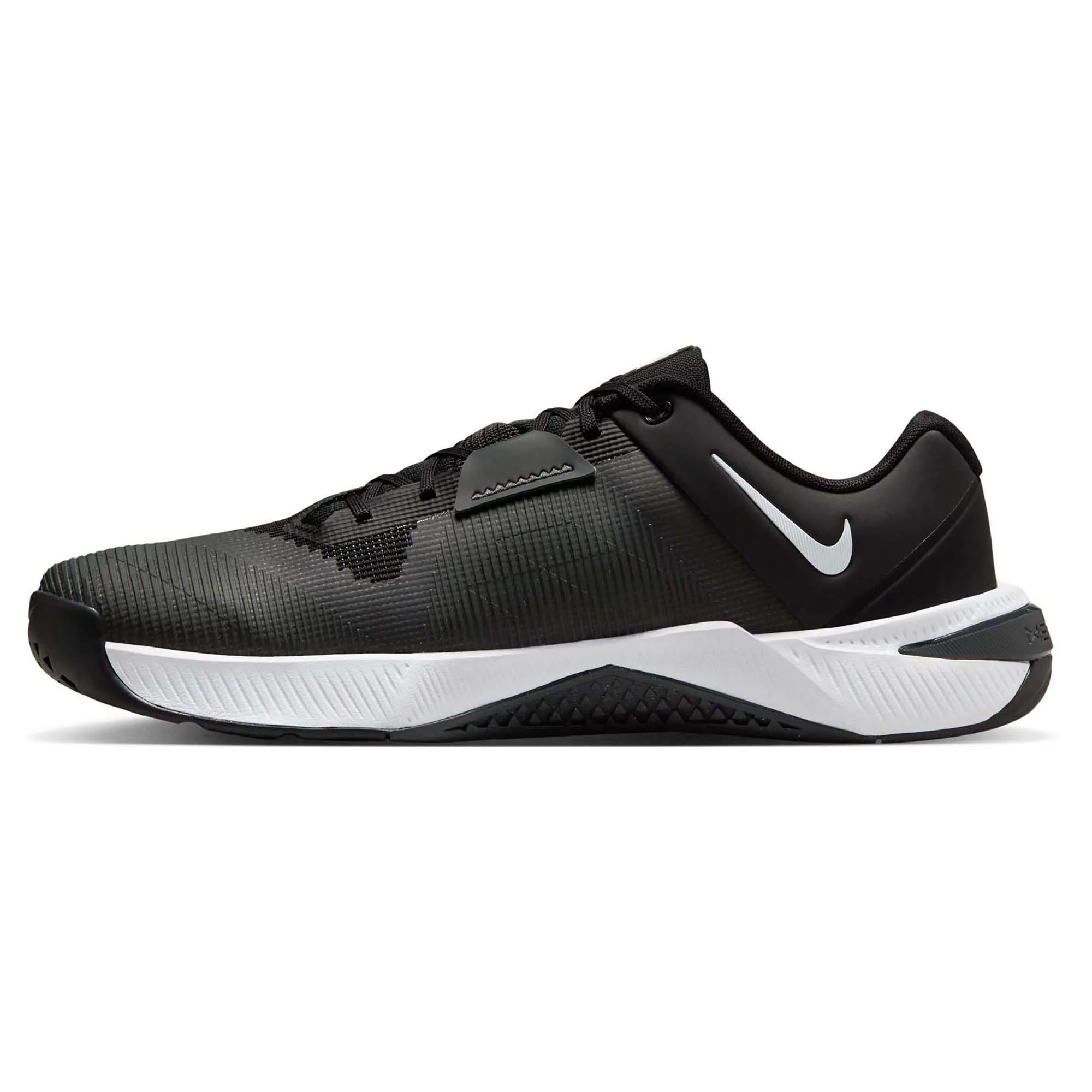 Metcon 10 Men's Workout Shoes - Image 2
