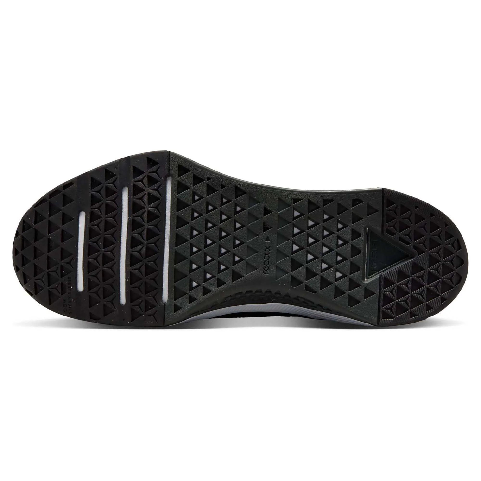 Metcon 10 Men's Workout Shoes - Image 3