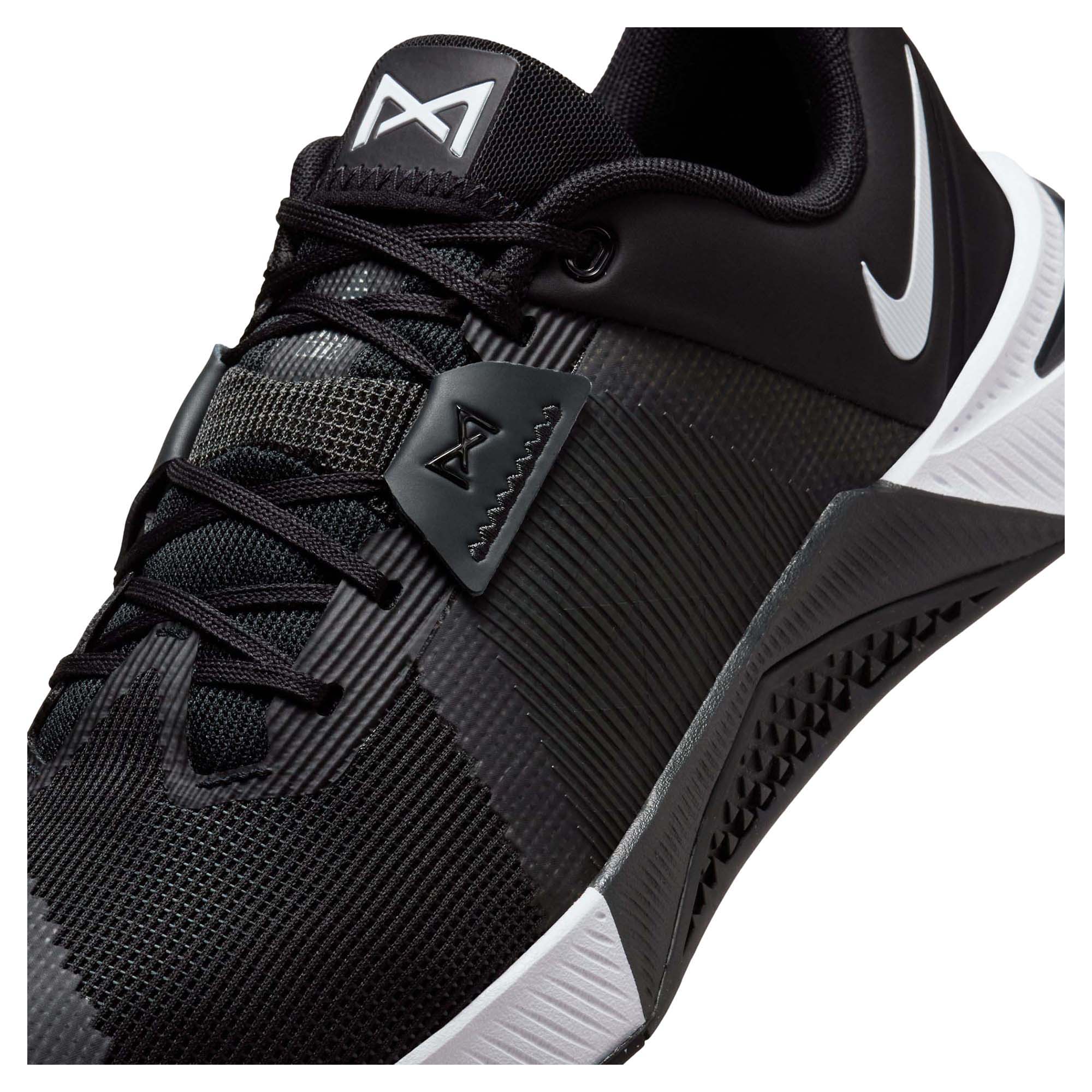 Metcon 10 Men's Workout Shoes - Image 4
