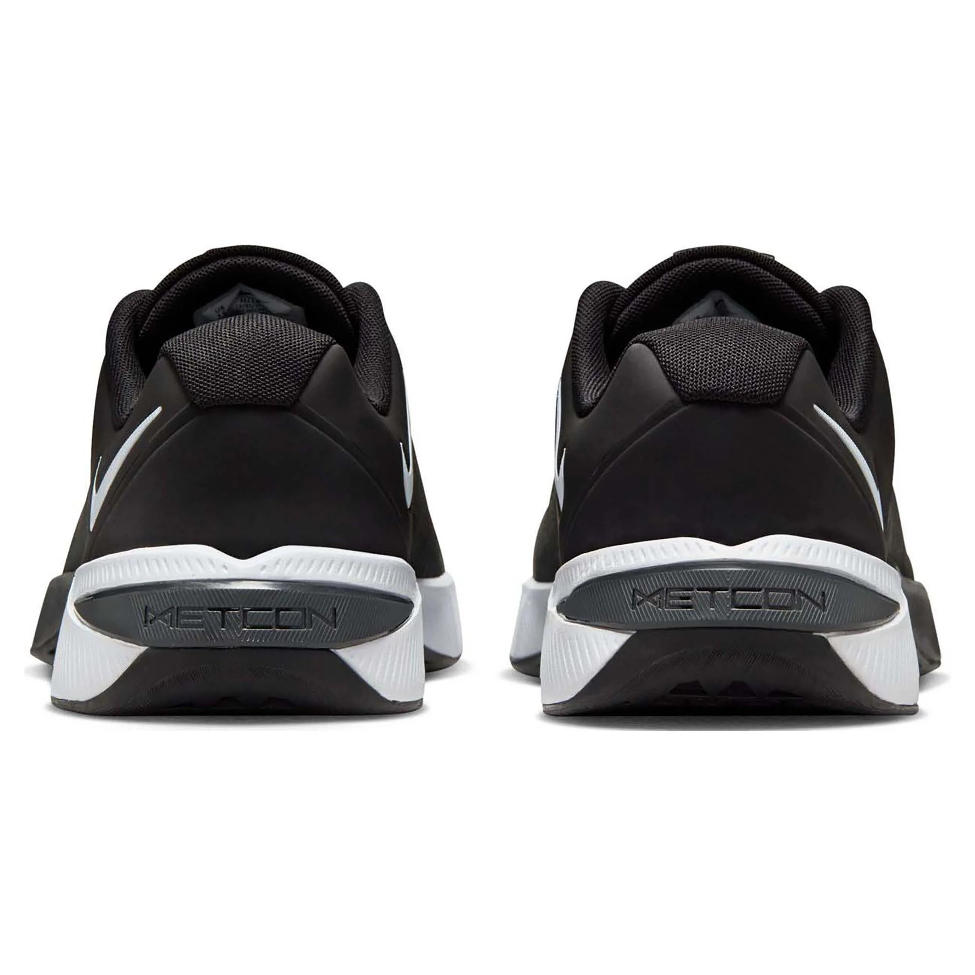 Metcon 10 Men's Workout Shoes - Image 7