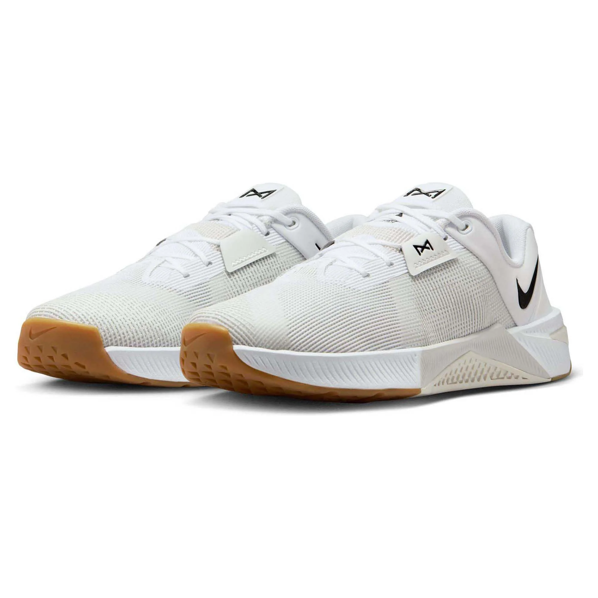 Metcon 10 Men's Workout Shoes - Image 3