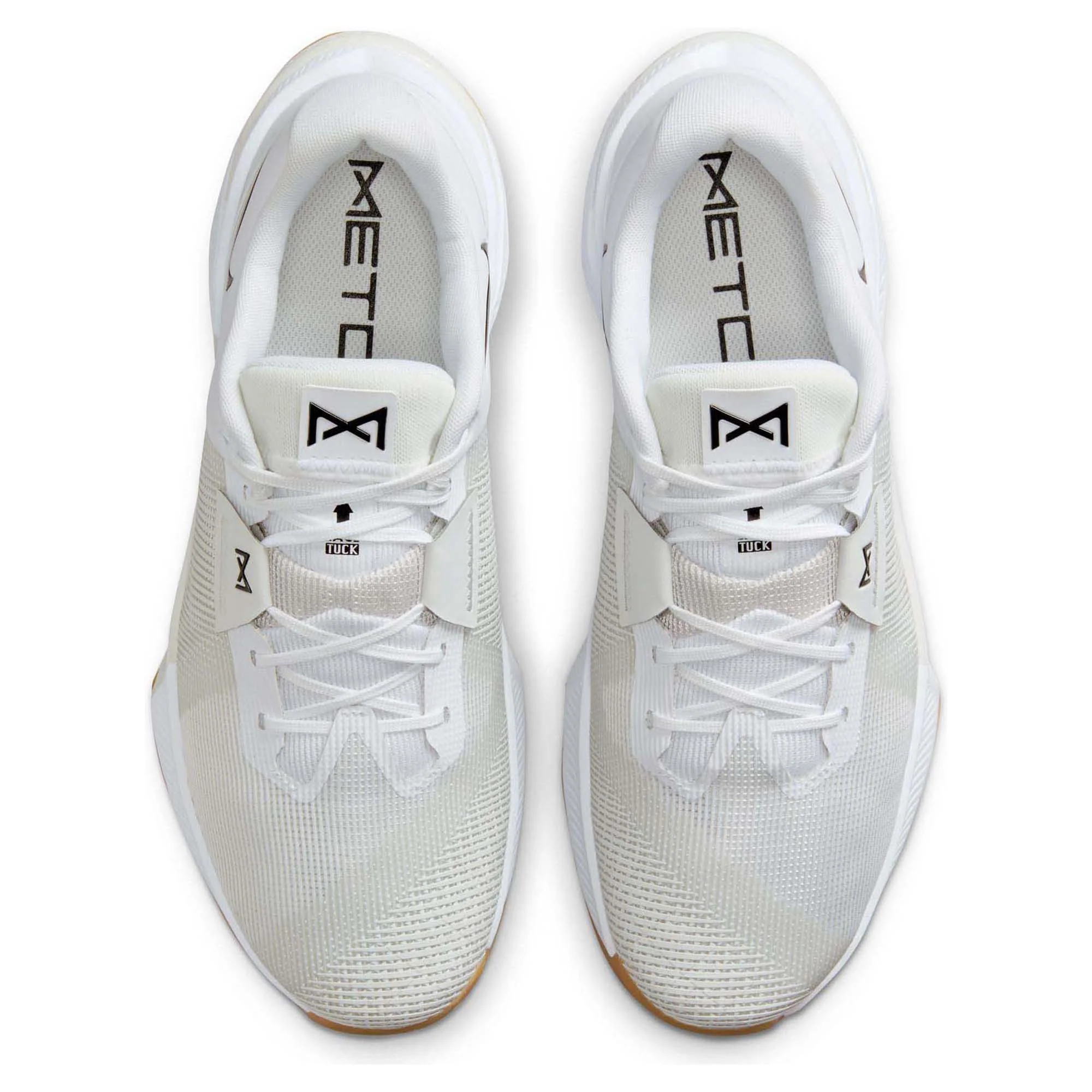 Metcon 10 Men's Workout Shoes - Image 4