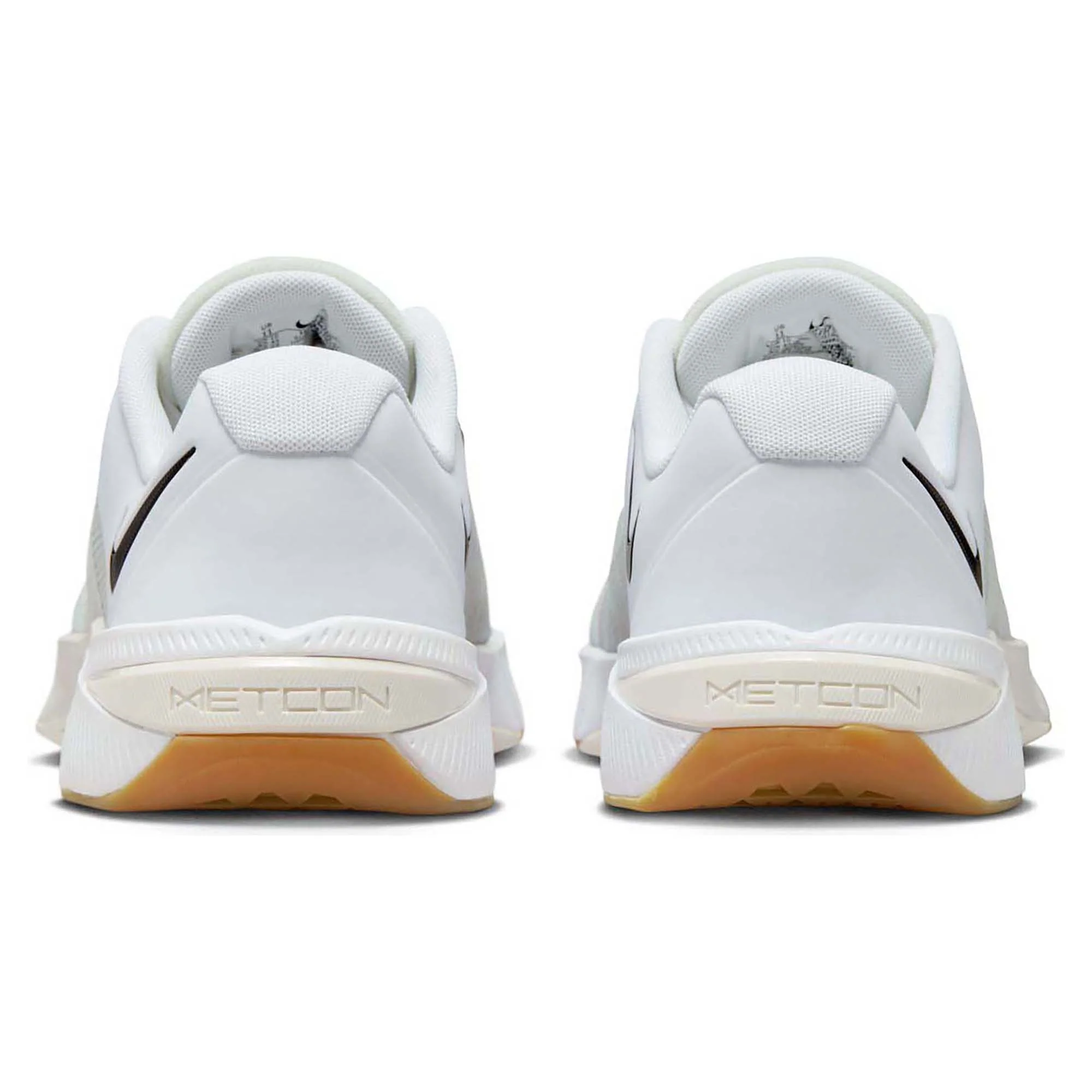 Metcon 10 Men's Workout Shoes - Image 5