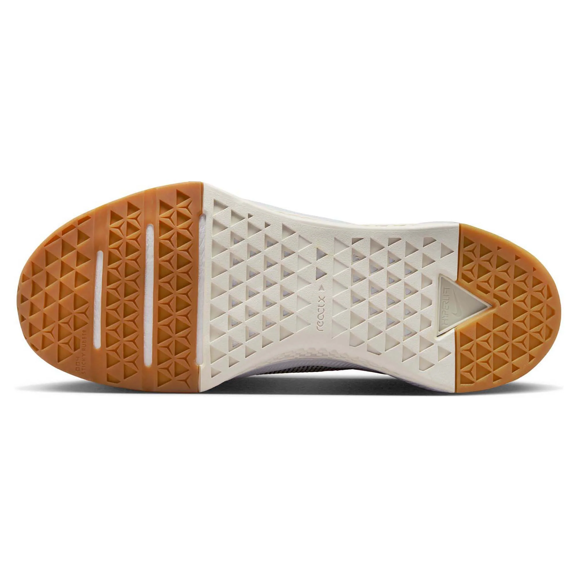 Metcon 10 Men's Workout Shoes - Image 6