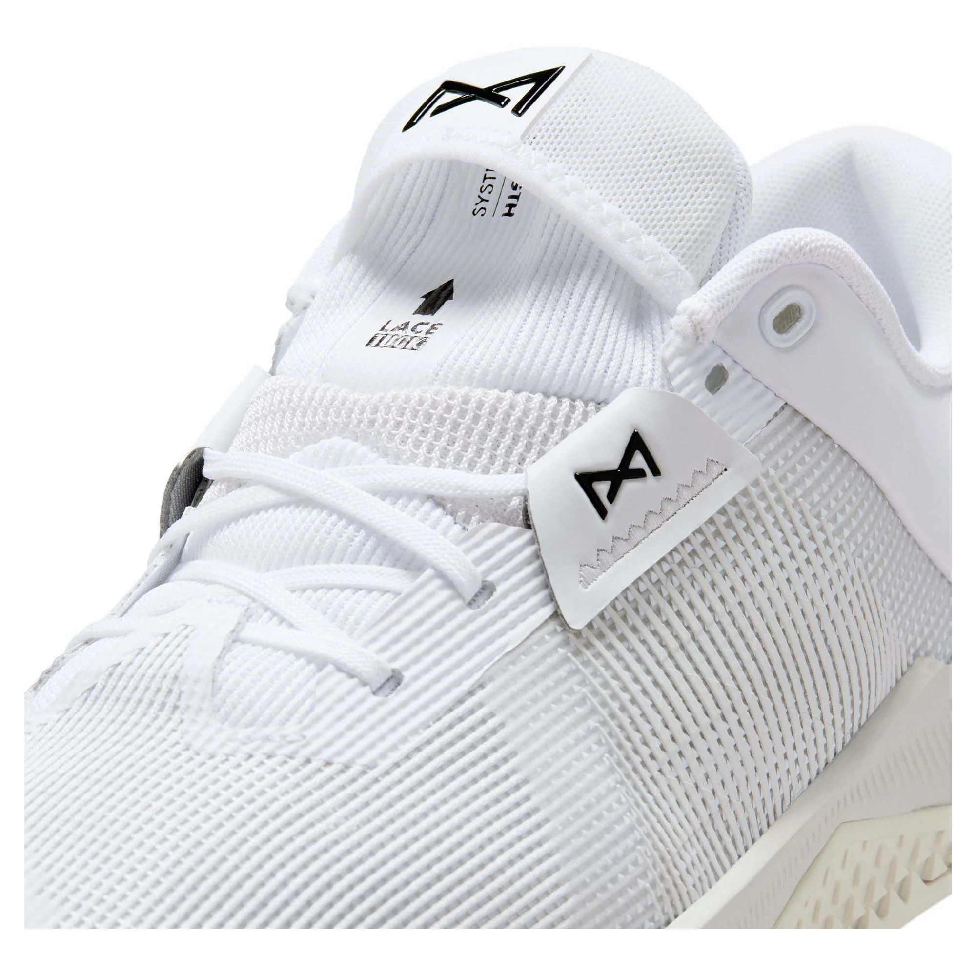 Metcon 10 Men's Workout Shoes - Image 7