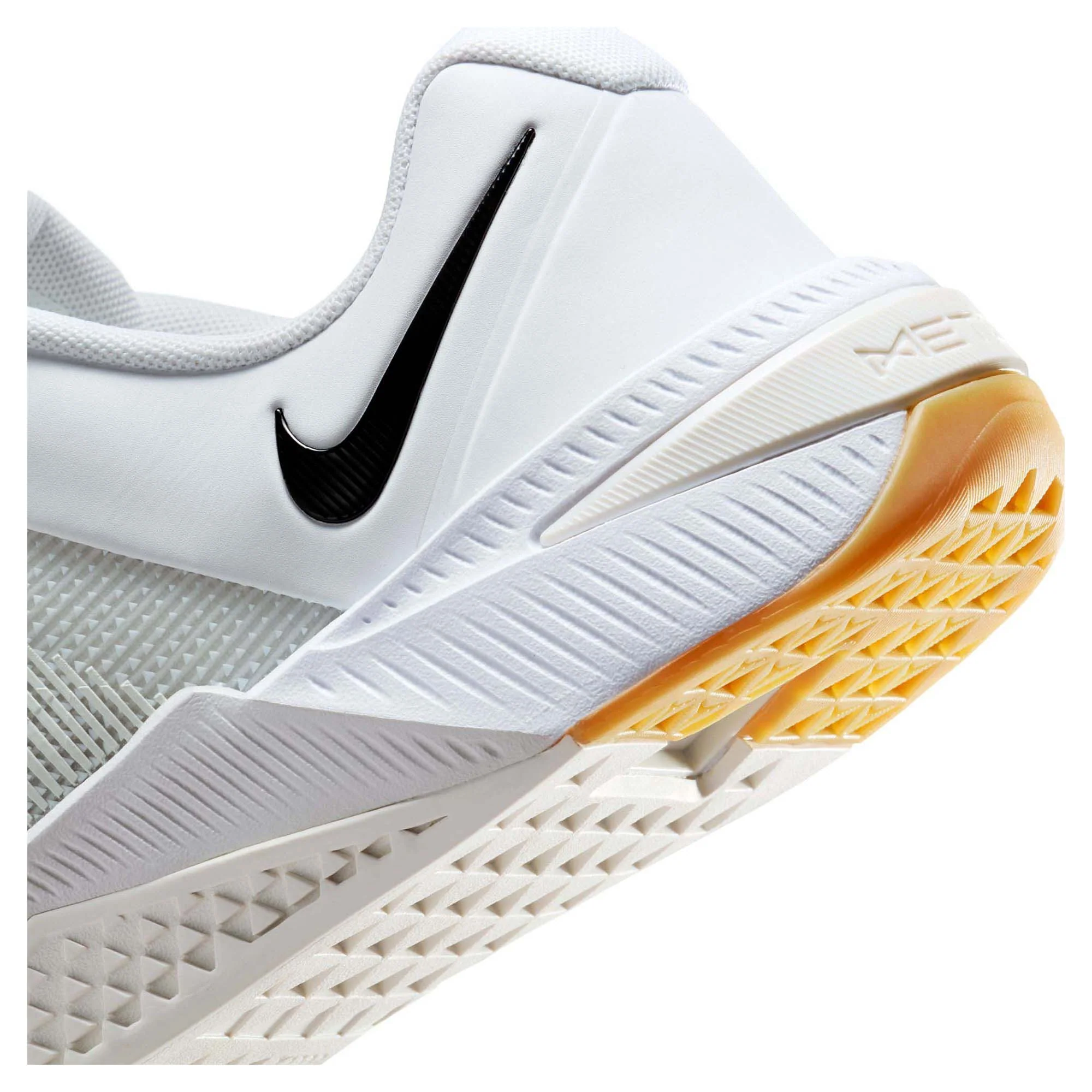 Metcon 10 Men's Workout Shoes - Image 8