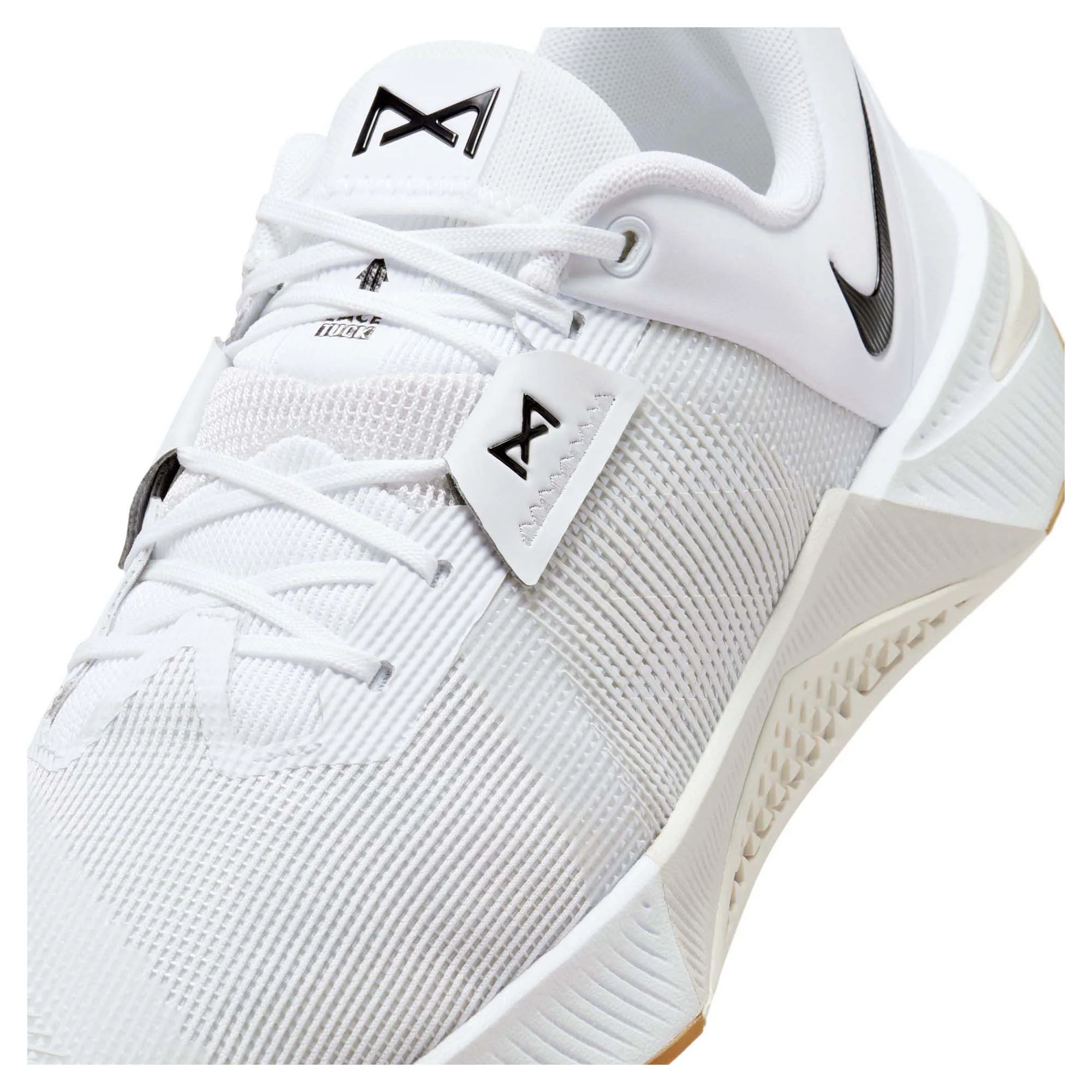 Metcon 10 Men's Workout Shoes - Image 9