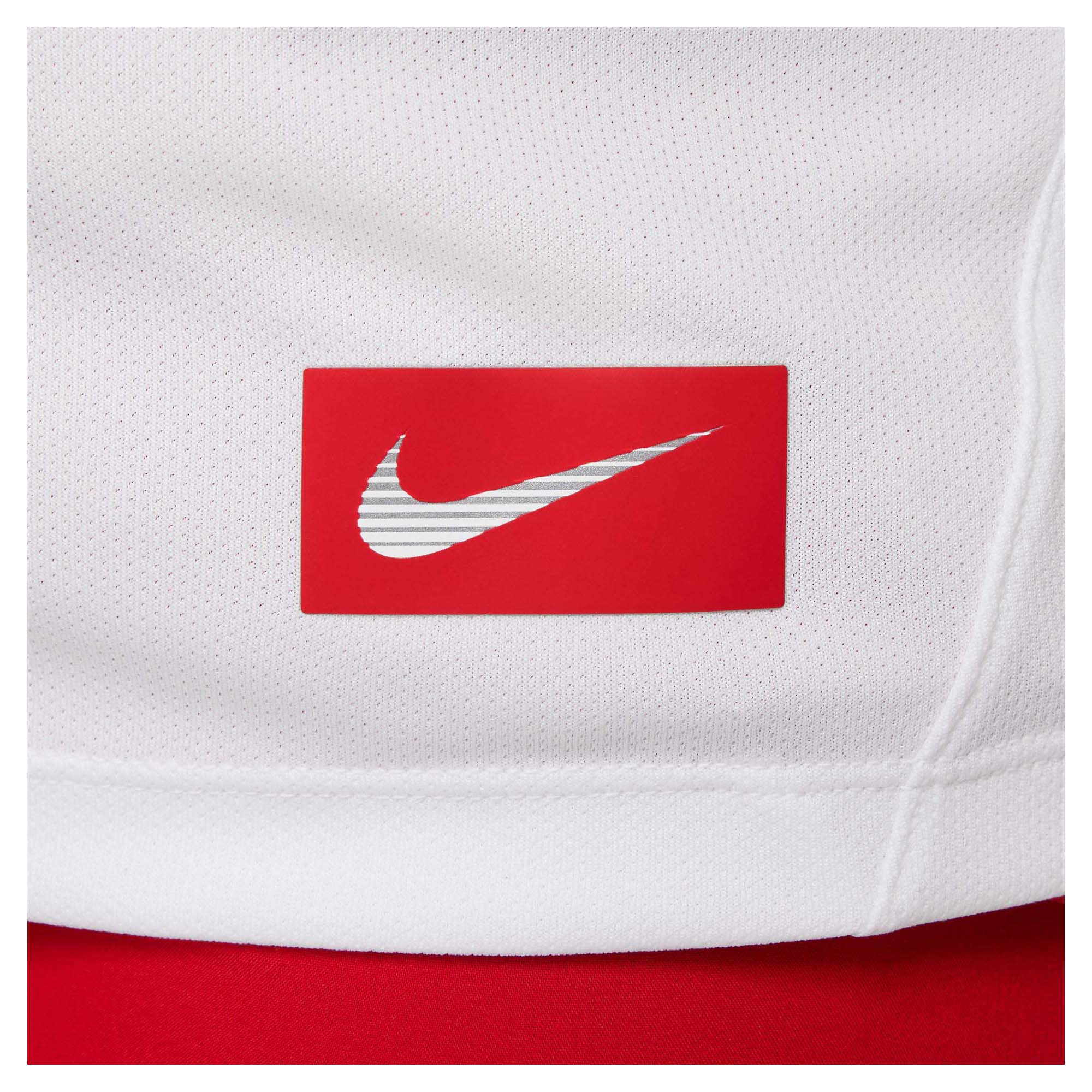 Multi Dri-Fit Big Kids Short Sleeve T-Shirt - Image 4