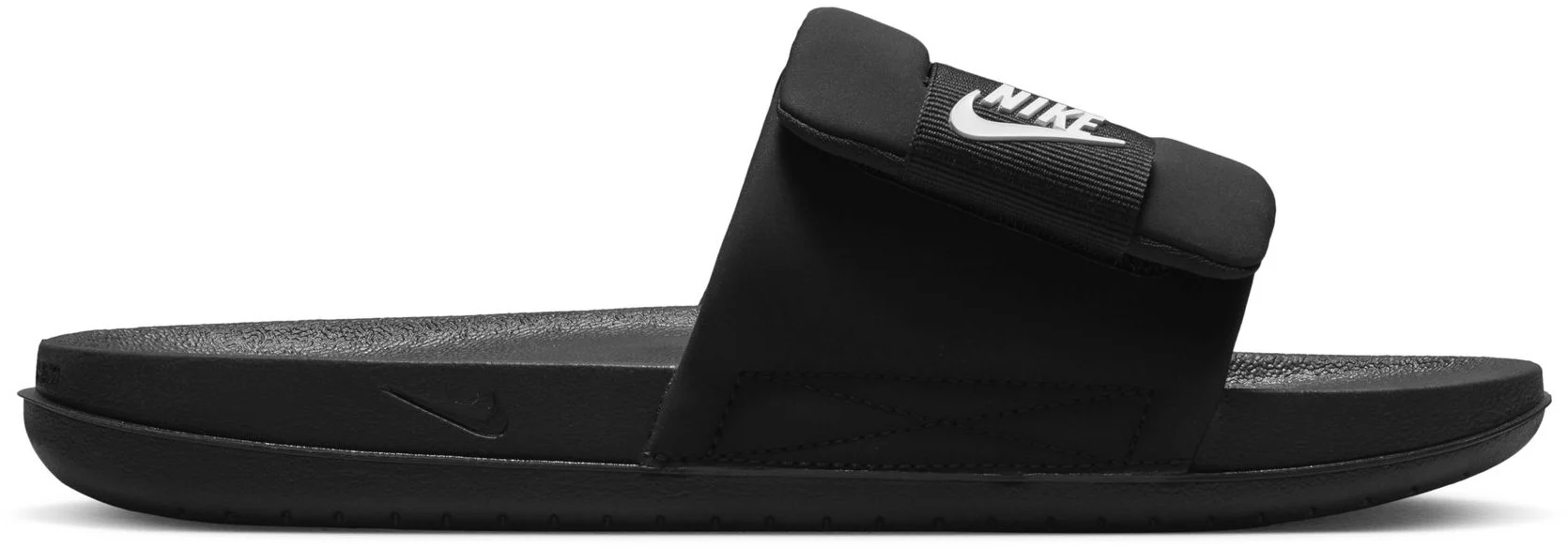 Offcourt Adjust Men's Slides