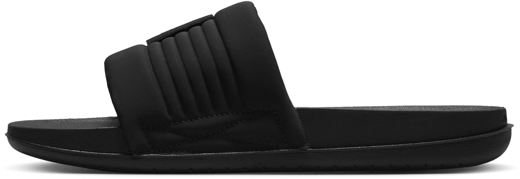 Offcourt Adjust Men's Slides - Image 2