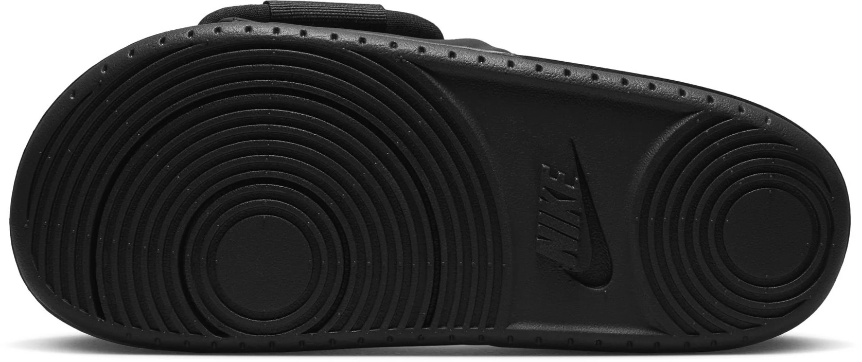 Offcourt Adjust Men's Slides - Image 4