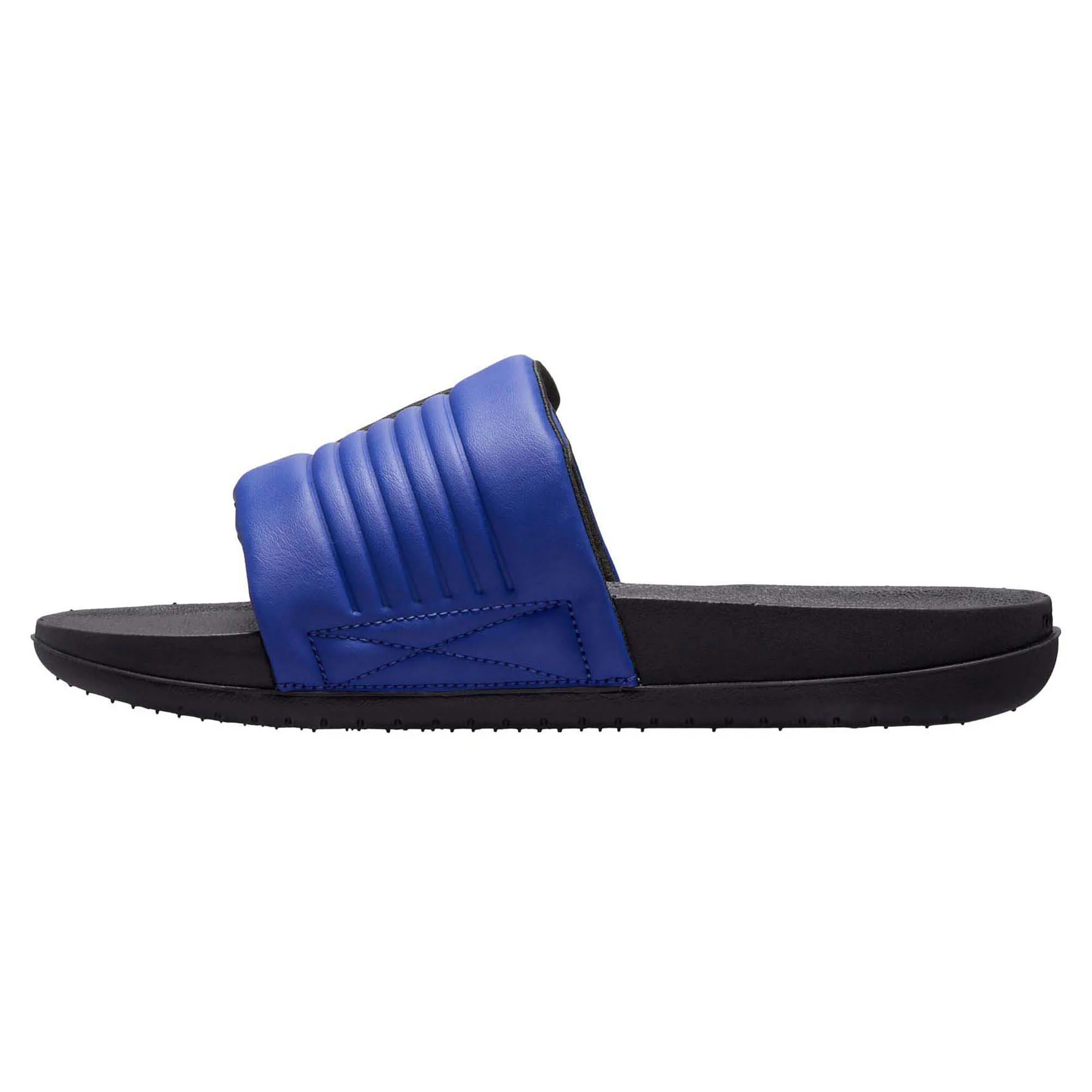 Offcourt Adjust Men's Slides - Image 2